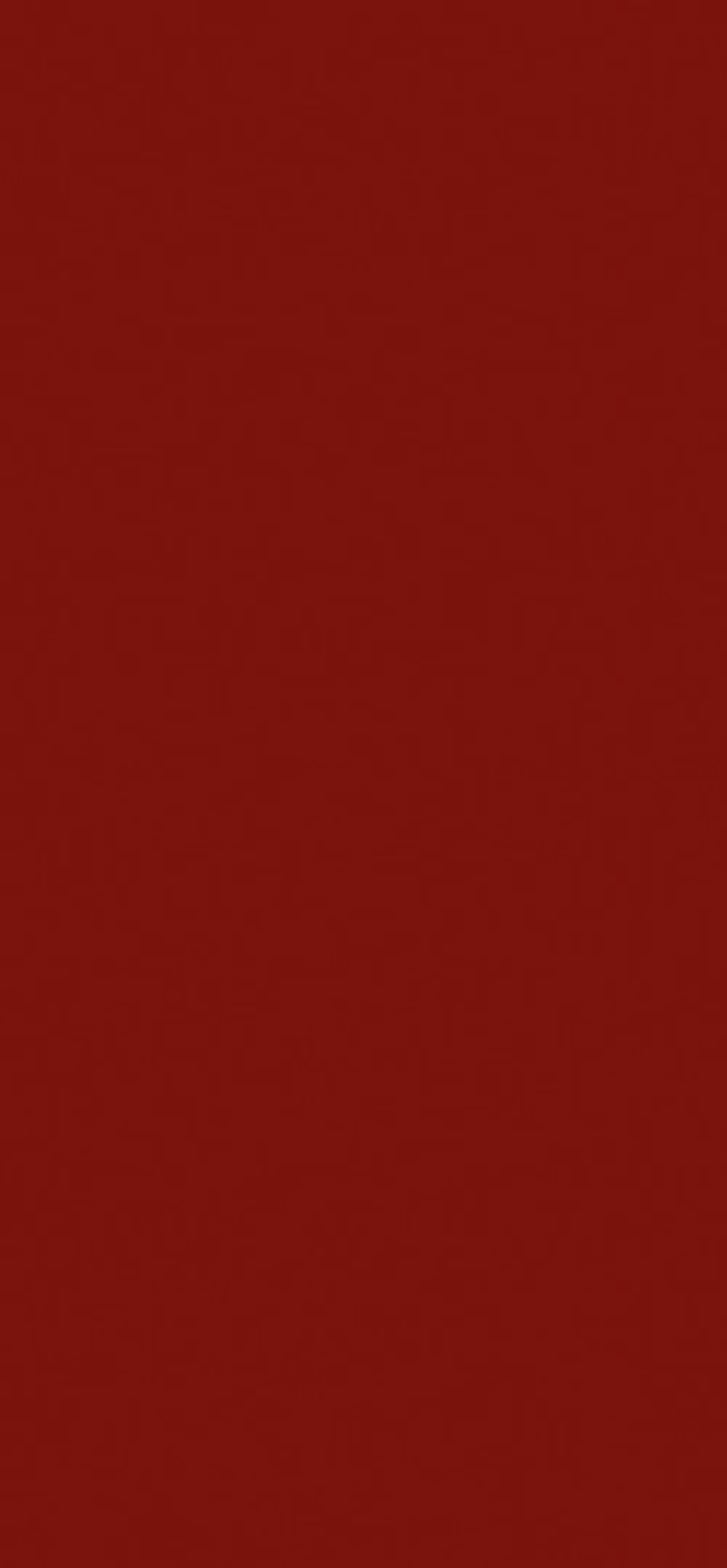 egger-19-mm-egger-eurodekor-span-u311-st9-19x2070x2800mm-recyclebar-abriebfest-unifarben-lichtecht-antimikrobielle-oberflaeche-01 Egger Eurodekor Dekorspanplatte U311 ST9 in tiefem Burgunderrot. 19 mm stark, abriebfest und lichtecht. Die recyclebare, antimikrobielle Unifarb-Platte im Format 2800x2070 mm bietet eine matte Optik.