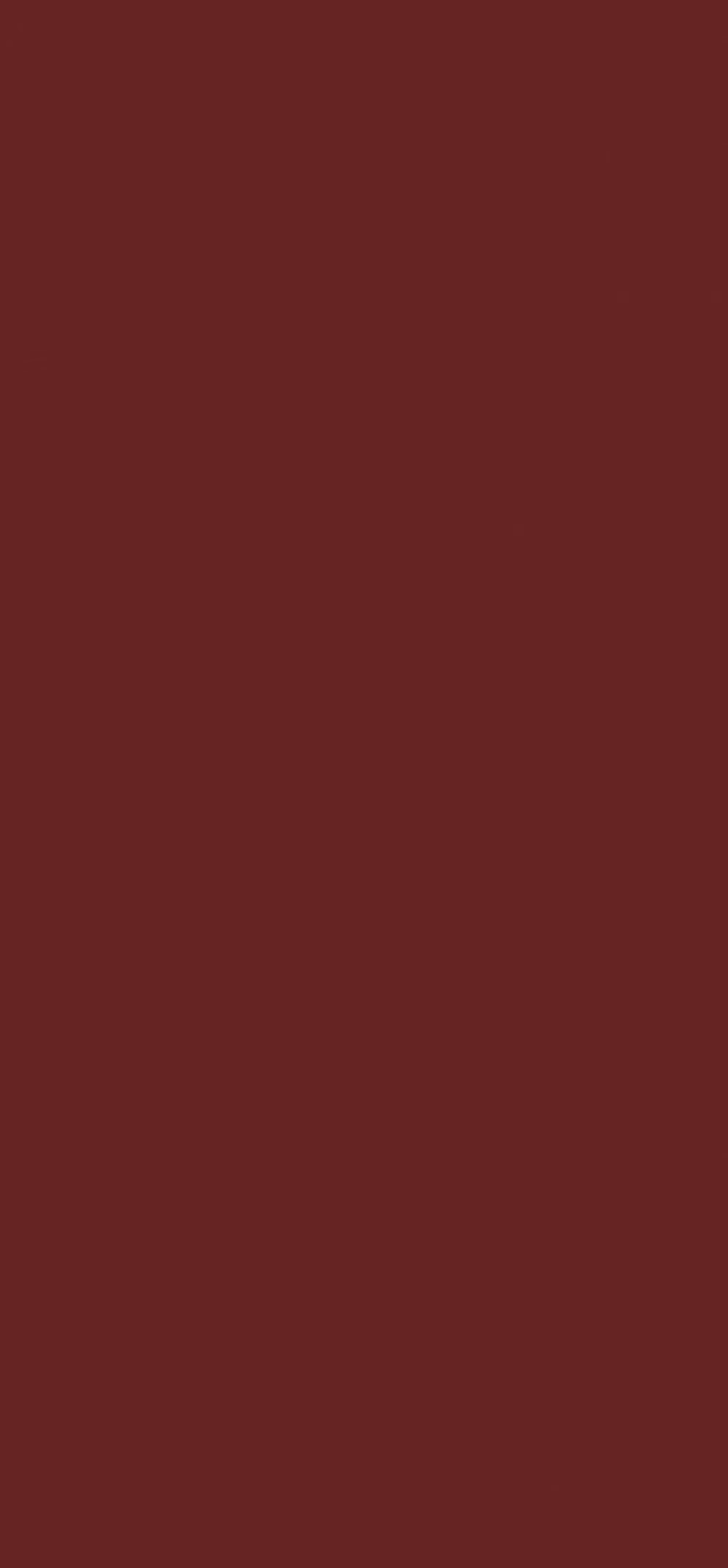 egger-19-mm-egger-eurodekor-span-u399-st9-19x2070x2800mm-recyclebar-abriebfest-unifarben-lichtecht-antimikrobielle-oberflaeche-01 Egger Eurodekor Dekorspanplatte U399 ST9 in dunklem Weinrot. Die 19 mm starke, abriebfeste und lichtechte Platte im Format 2800x2070 mm ist recyclebar und bietet eine antimikrobielle Oberfläche.