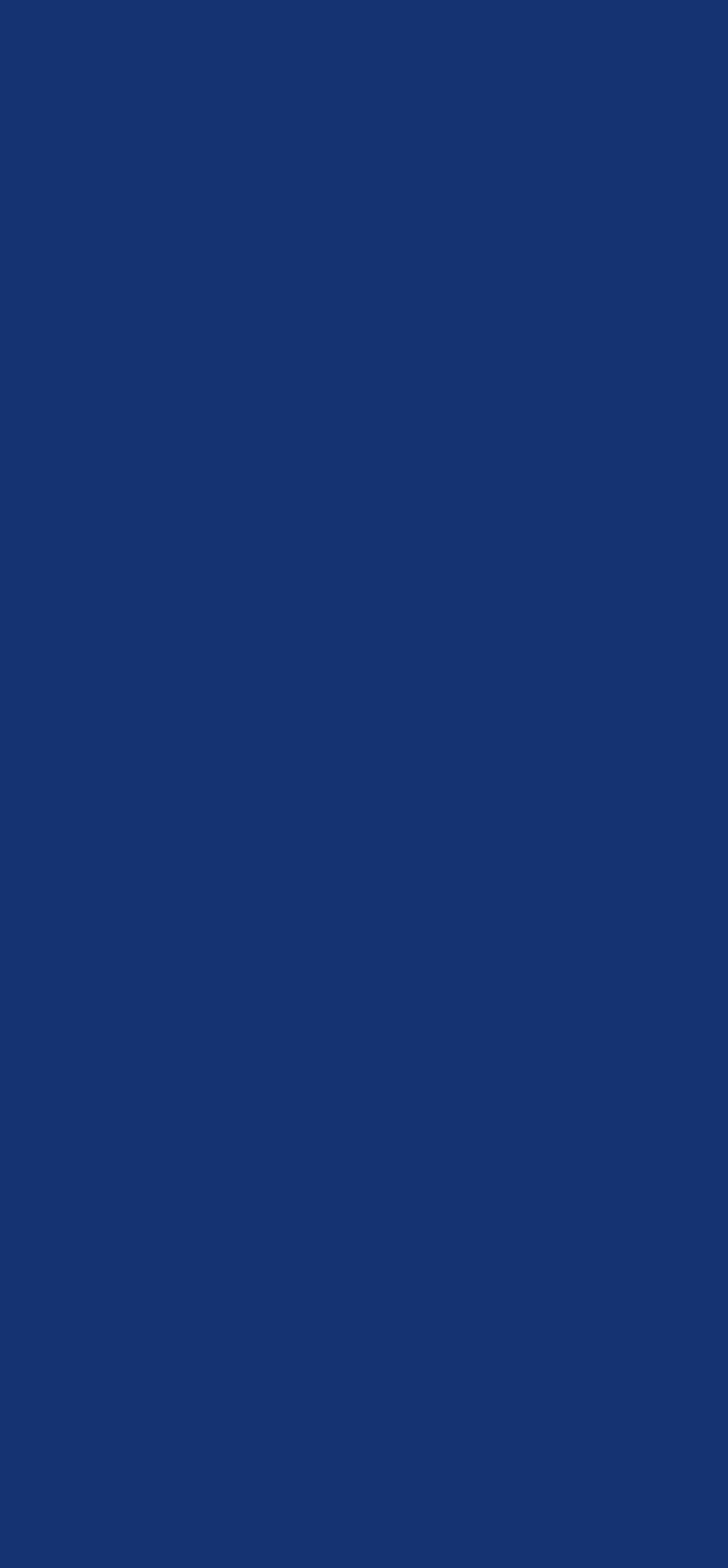egger-19-mm-egger-eurodekor-span-u560-st9-19x2070x2800mm-recyclebar-abriebfest-unifarben-lichtecht-antimikrobielle-oberflaeche-01 Egger Eurodekor Dekorspanplatte U560 ST9 in Dunkelblau, 19x2070x2800 mm. Die lichtechte, abriebfeste und antimikrobielle Unifarb-Platte überzeugt durch ihre robuste Oberfläche und ist voll recyclebar.