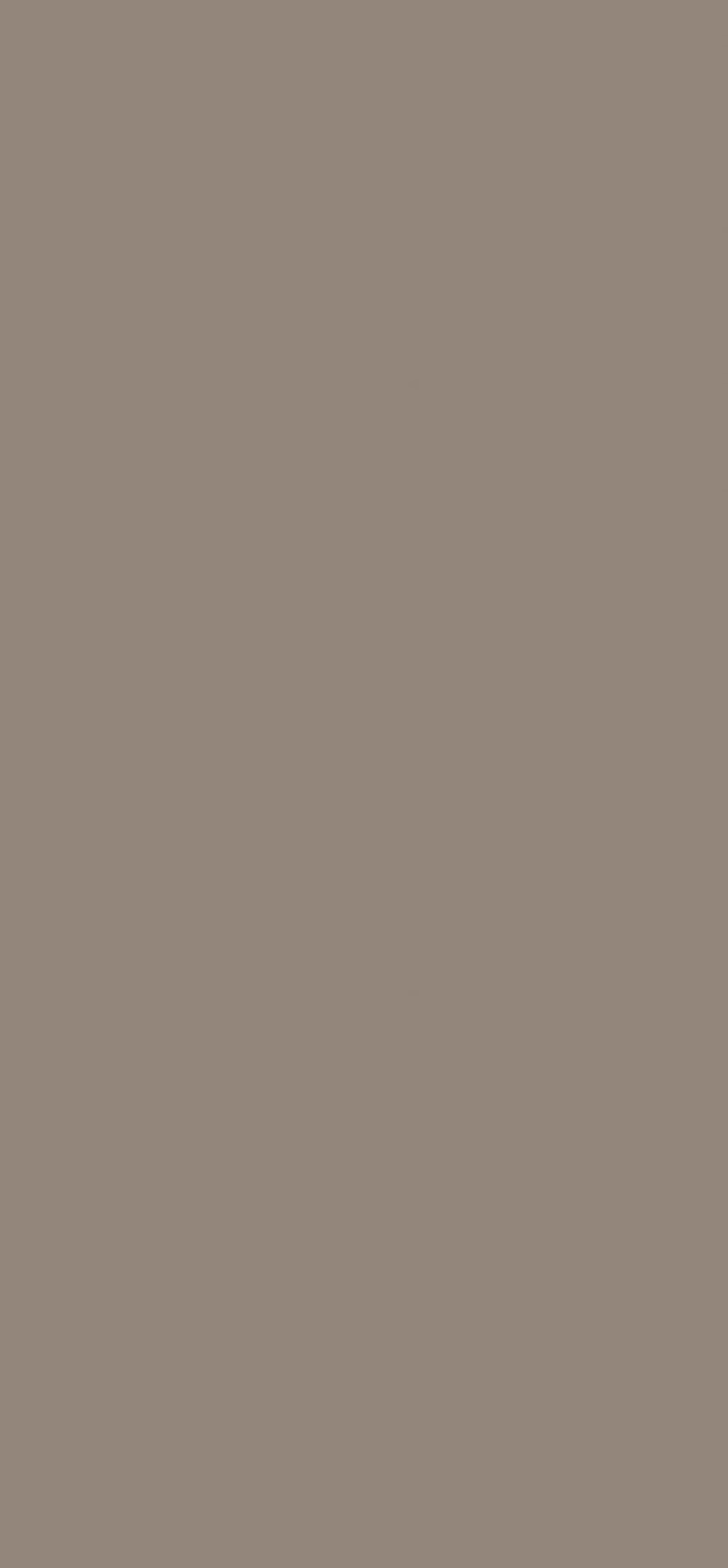 egger-8-mm-egger-eurodekor-span-u740-st9-8x2070x2800mm-recyclebar-abriebfest-unifarben-lichtecht-antimikrobielle-oberflaeche-01 Egger Eurodekor Dekorspanplatte U740 ST9 in dezentem Uni-Grau, 2800x2070x8 mm. Langlebige, abriebfeste und lichtechte Platte mit antimikrobieller Oberfläche. Nachhaltig recyclebar für den modernen…