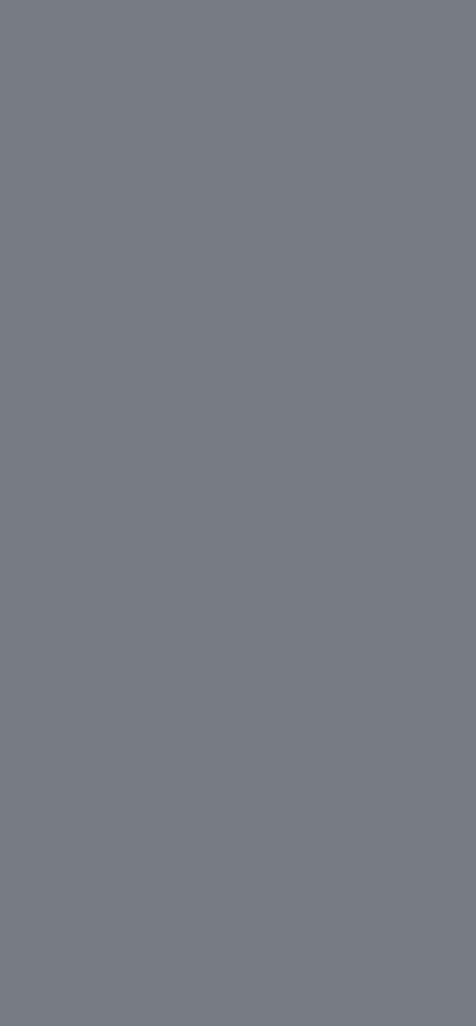 egger-8-mm-egger-eurodekor-span-u780-st9-8x2070x2800mm-recyclebar-abriebfest-unifarben-lichtecht-antimikrobielle-oberflaeche-01 Egger Eurodekor Dekorspanplatte U780 ST9 in mattem Grau: abriebfeste, lichtechte und antimikrobielle Unifarben-Oberfläche. Hochwertige, recyclebare Platte im Maß 2800x2070x8 mm.