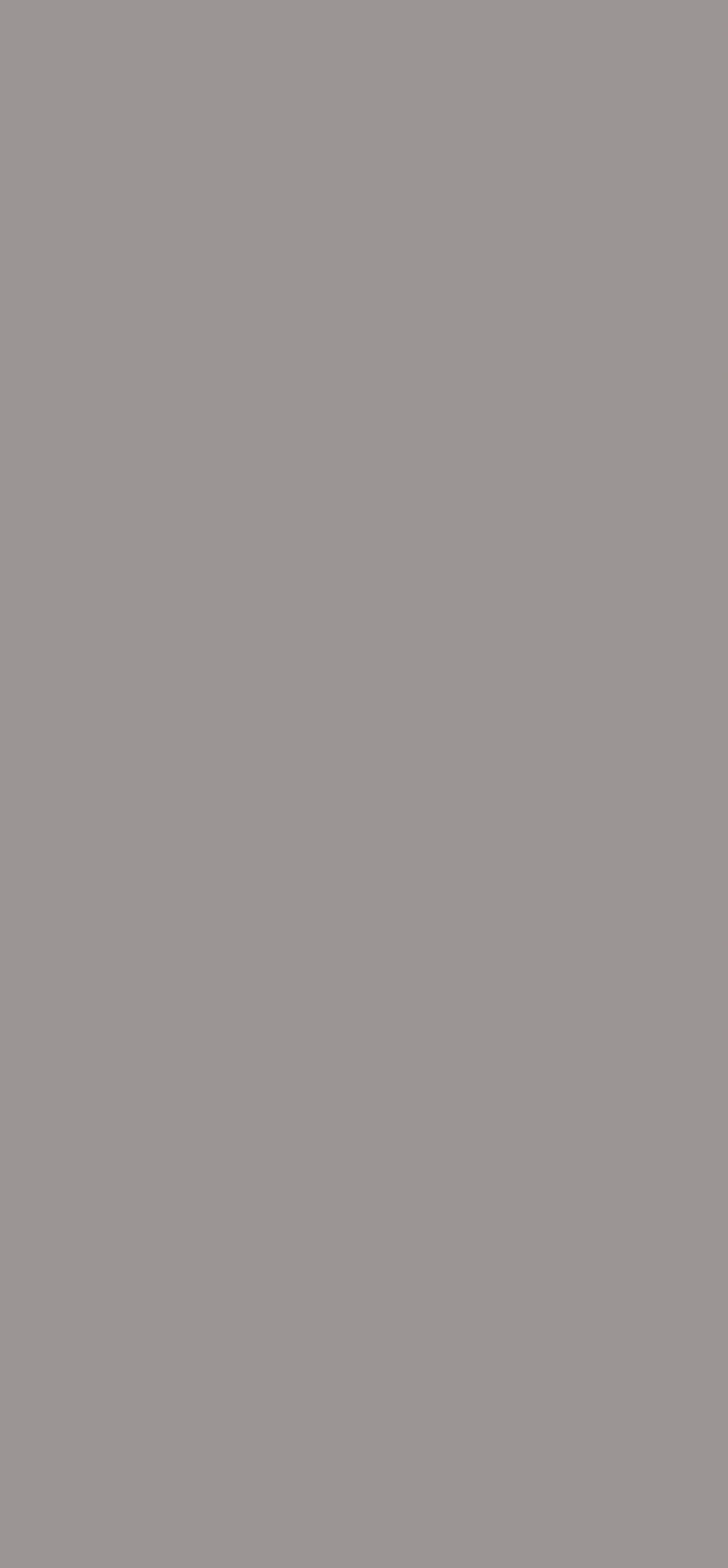 egger-19-mm-egger-eurodekor-span-u788-st9-19x2070x2800mm-recyclebar-abriebfest-unifarben-lichtecht-antimikrobielle-oberflaeche-01 Egger Eurodekor Dekorspanplatte U788 ST9 in Grau: 19 mm starke, abriebfeste und antimikrobielle Unifarben-Platte (2800x2070 mm). Lichtecht und recyclebar.