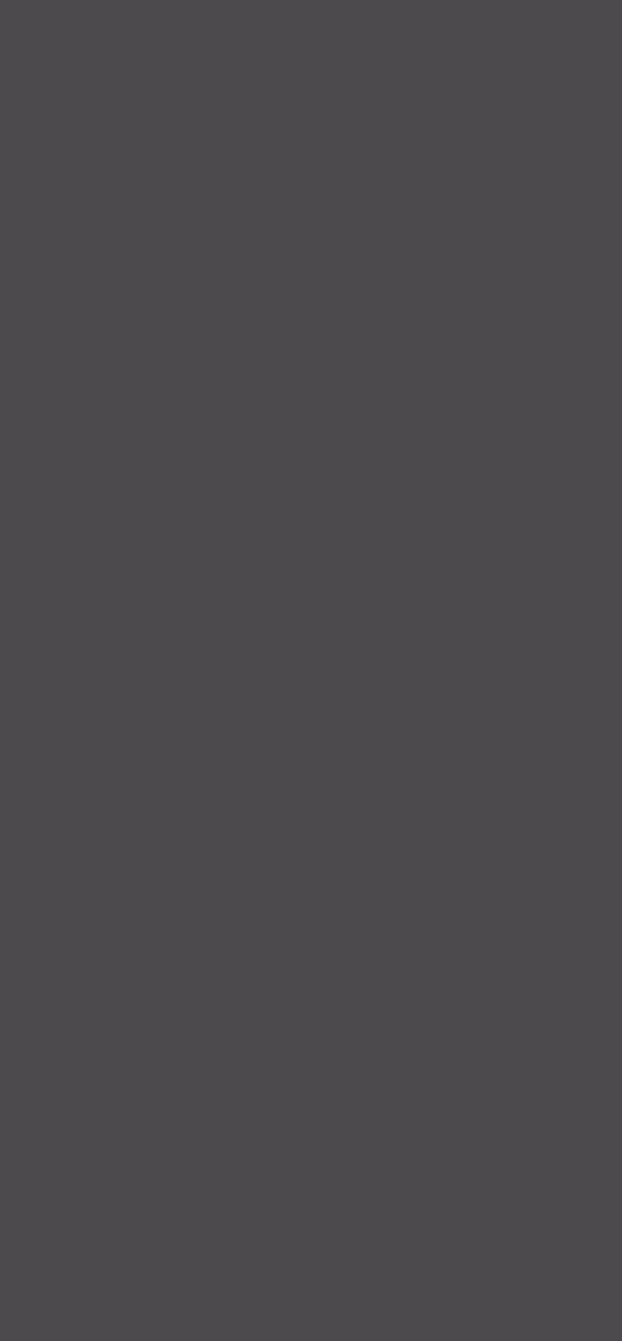 egger-16-mm-egger-eurodekor-span-u963-st9-16x2070x2800mm-recyclebar-abriebfest-unifarben-lichtecht-antimikrobielle-oberflaeche-01 Egger Eurodekor Dekorspanplatte U963 ST9 in Dunkelgrau: 16 mm starke, abriebfeste und lichtechte Platte (2800x2070 mm) mit antimikrobieller Oberfläche. Nachhaltig und recyclebar für den Innenausbau.