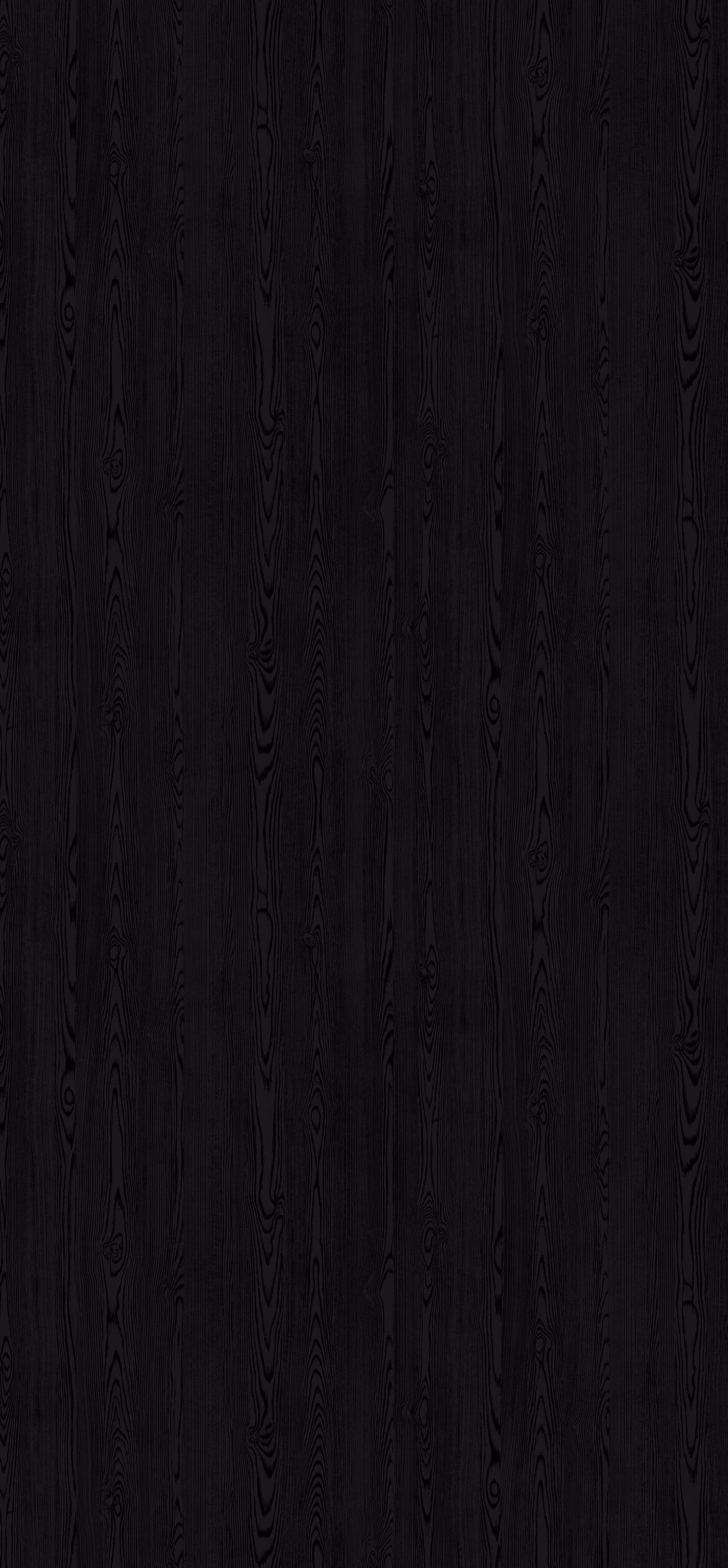 egger-196-mm-egger-eurodekor-span-u998-st38-196x2070x2800mm-recyclebar-abriebfest-unifarben-lichtecht-antimikrobielle-oberflaeche-01 Egger Eurodekor Dekorspanplatte U998 ST38 in Schwarz: 19,6 mm starke, abriebfeste und lichtechte Holzplatte mit natürlicher Maserung, antimikrobieller Oberfläche und nachhaltigem Recycling-Kern.