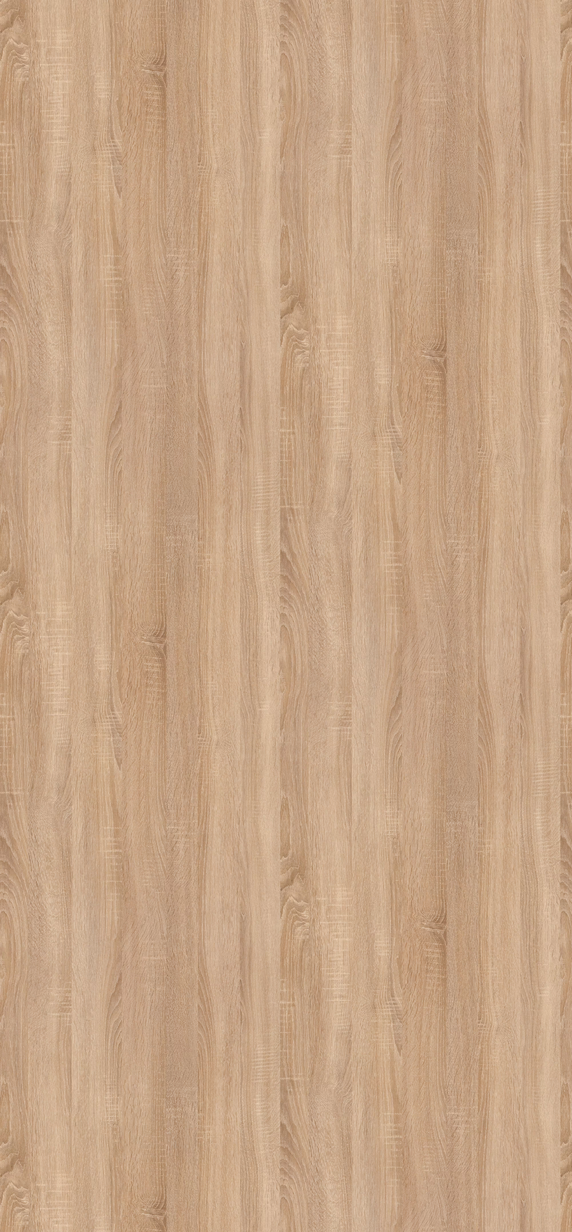 egger-19-mm-egger-eurodekor-span-h1145-st10-19x2070x2800mm-recyclebar-abriebfest-lichtecht-antimikrobielle-oberflaeche-holz-01 Egger Eurodekor Dekorspanplatte H1145 ST10 in Eichenoptik, 19 mm stark. Lichtechte, abriebfeste und antimikrobielle Spanplatte mit natürlicher Maserung, Maße 2800x2070 mm, nachhaltig und recyclebar.