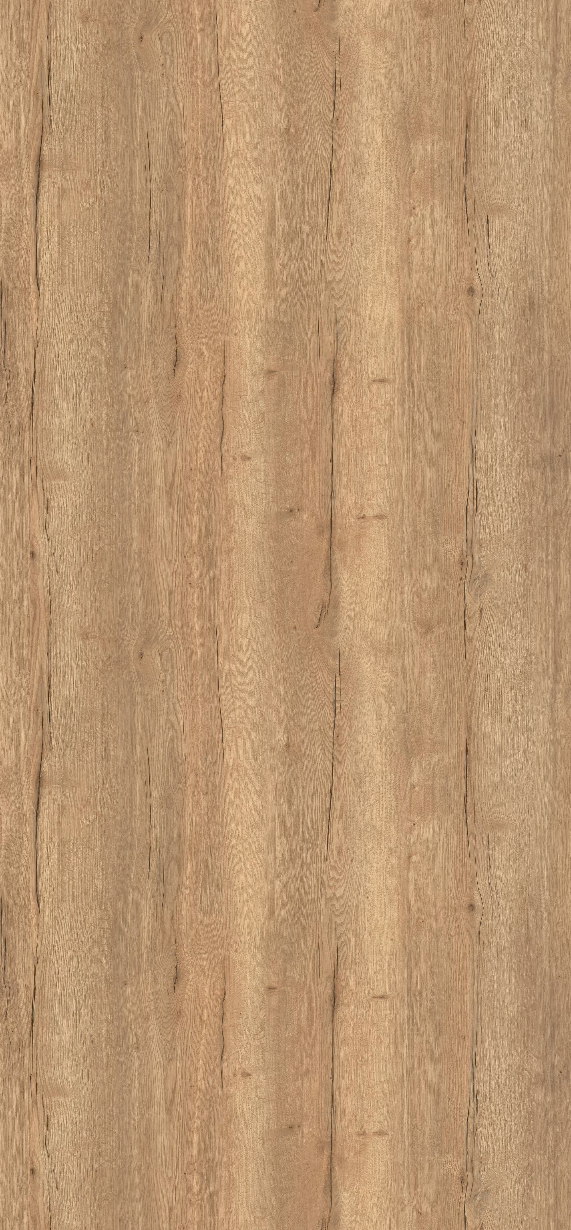 egger-256-mm-egger-eurodekor-span-h1180-st37-256x2070x2800mm-recyclebar-abriebfest-lichtecht-antimikrobielle-oberflaeche-holz-01 25,6 mm Egger Eurodekor Span H1180 ST37_egger-256-mm-egger-eurodekor-span-h1180-st37-256x2070x2800mm-recyclebar-abriebfest-lichtecht-antimikrobielle-oberflaeche-holz-01