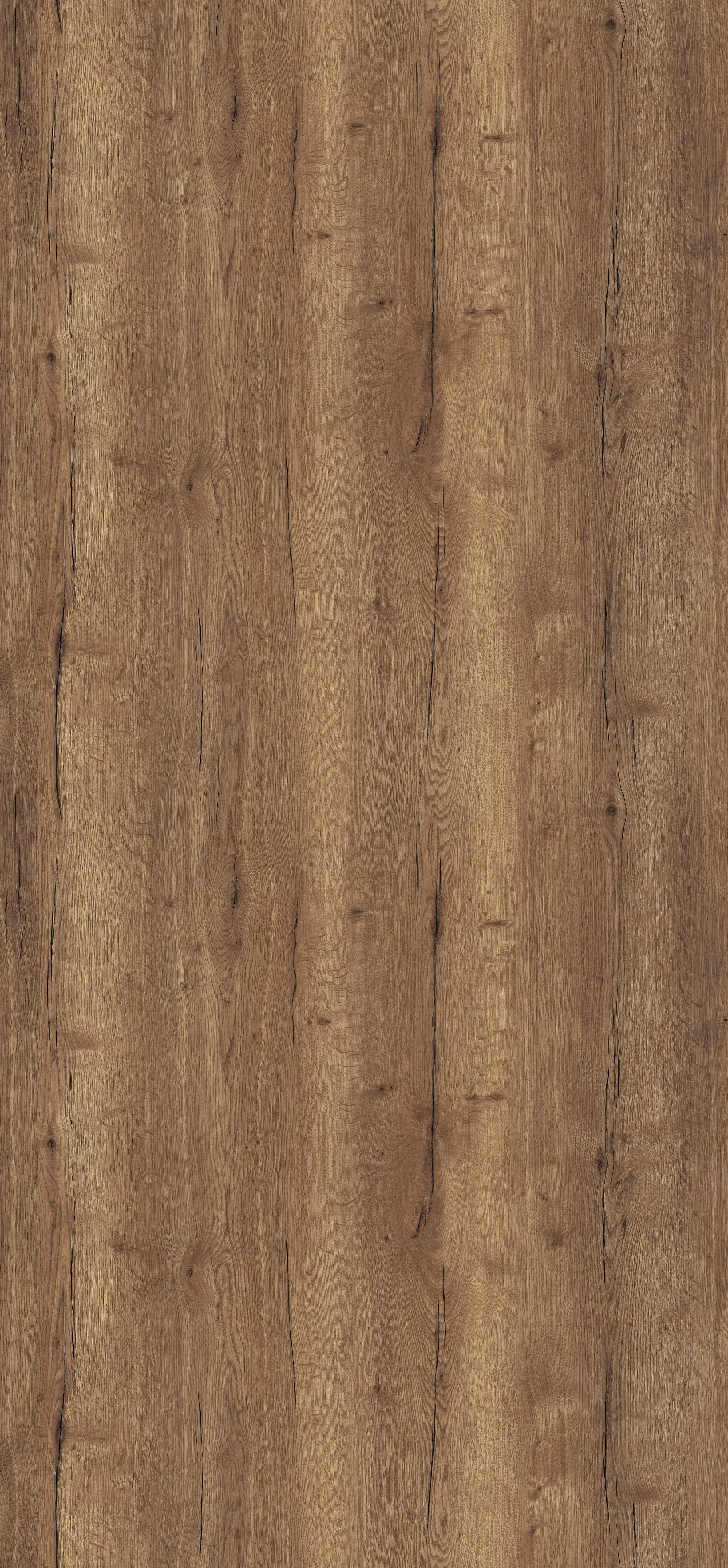 egger-196-mm-egger-eurodekor-span-h1181-st37-196x2070x2800mm-recyclebar-abriebfest-lichtecht-antimikrobielle-oberflaeche-holz-01 19,6 mm Egger Eurodekor Span H1181 ST37_egger-196-mm-egger-eurodekor-span-h1181-st37-196x2070x2800mm-recyclebar-abriebfest-lichtecht-antimikrobielle-oberflaeche-holz-01