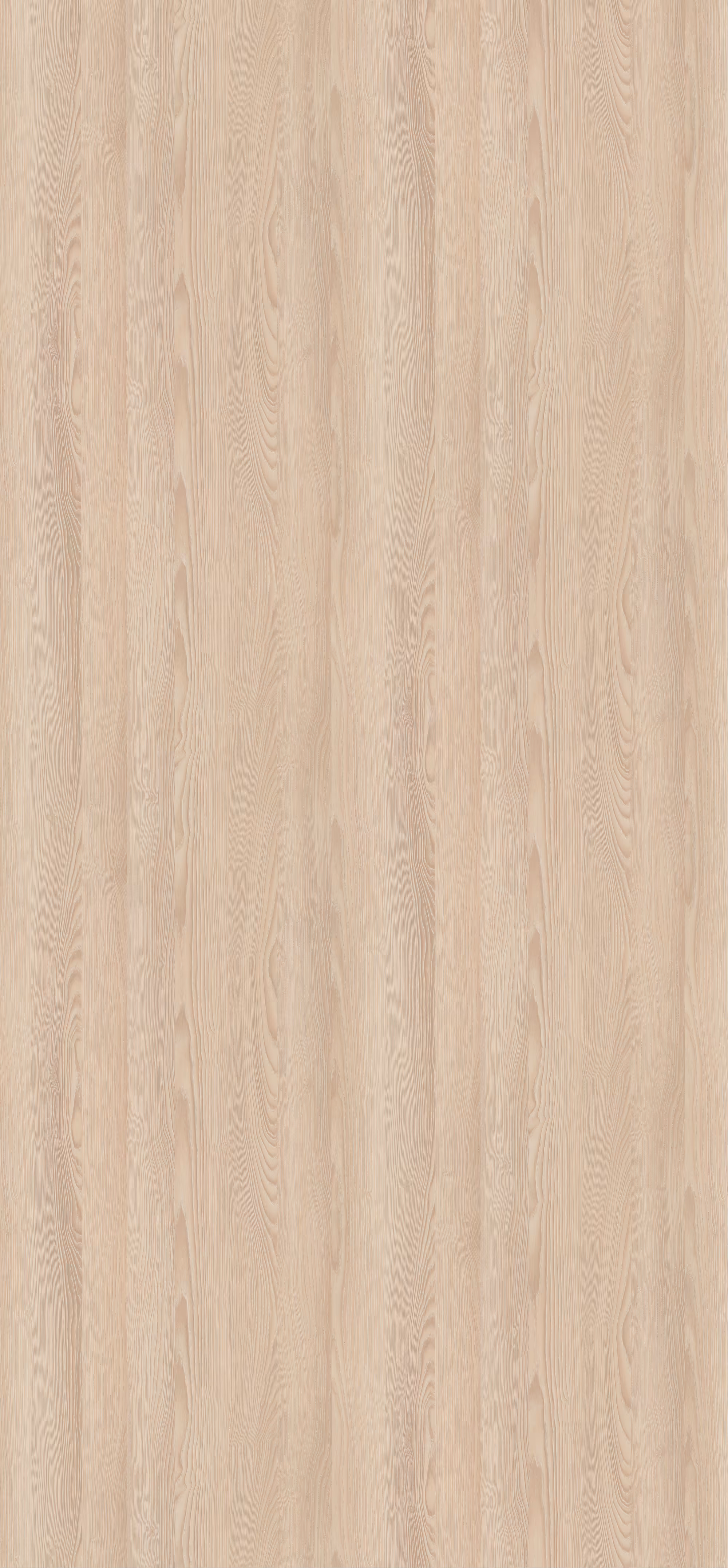 egger-196-mm-egger-eurodekor-span-h1250-st36-196x2070x2800mm-recyclebar-abriebfest-lichtecht-antimikrobielle-oberflaeche-holz-01 19,6 mm Egger Eurodekor Span H1250 ST36_egger-196-mm-egger-eurodekor-span-h1250-st36-196x2070x2800mm-recyclebar-abriebfest-lichtecht-antimikrobielle-oberflaeche-holz-01