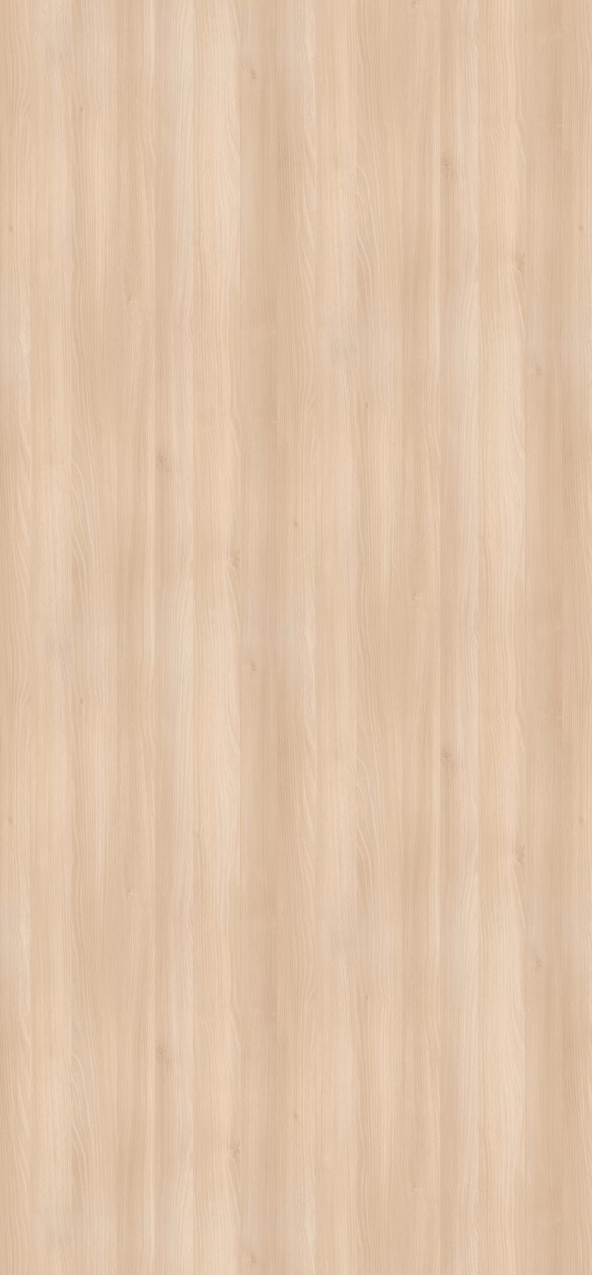 egger-25-mm-egger-eurodekor-span-h1277-st9-25x2070x2800mm-recyclebar-abriebfest-lichtecht-antimikrobielle-oberflaeche-holz-01 25 mm Egger Eurodekor Span H1277 ST9_egger-25-mm-egger-eurodekor-span-h1277-st9-25x2070x2800mm-recyclebar-abriebfest-lichtecht-antimikrobielle-oberflaeche-holz-01