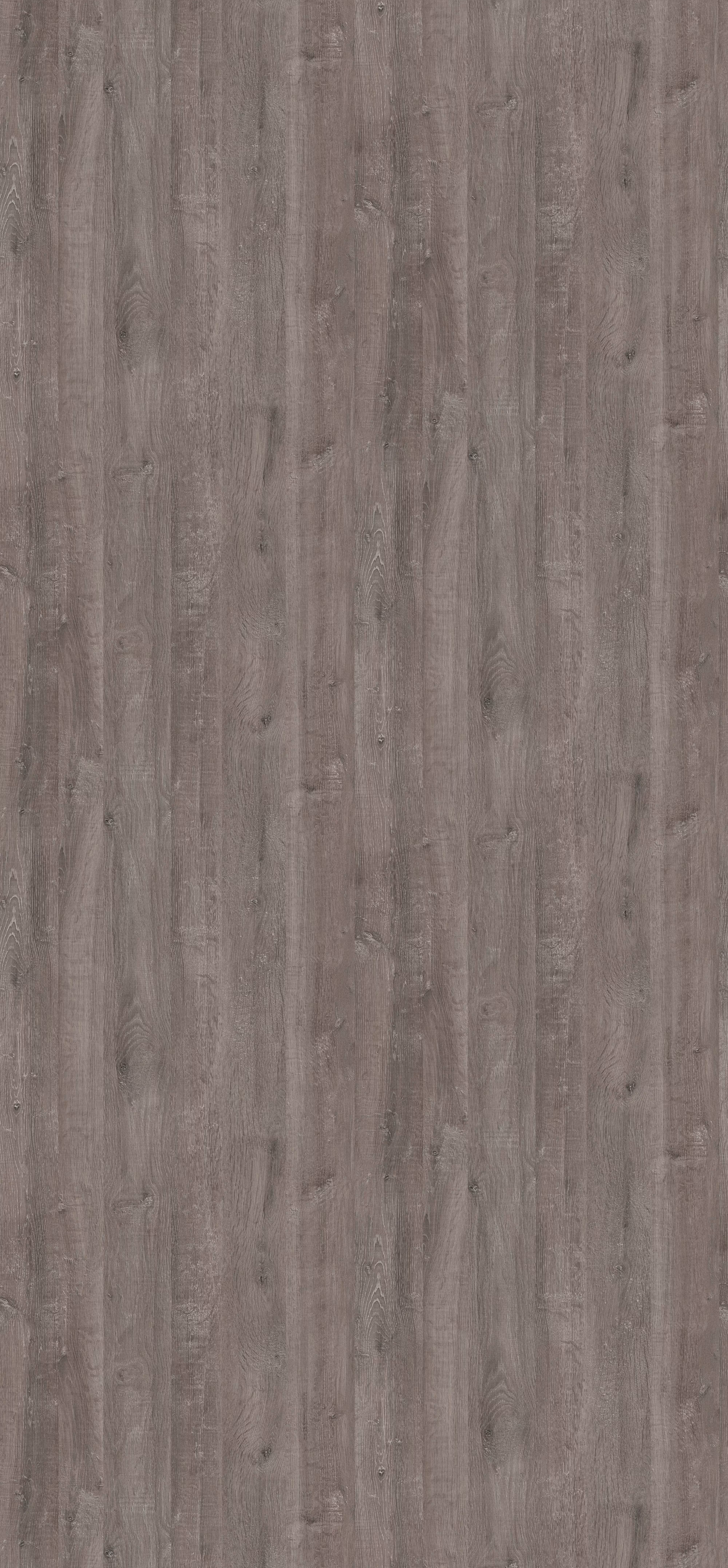 egger-19-mm-egger-eurodekor-span-h1313-st10-19x2070x2800mm-recyclebar-abriebfest-lichtecht-antimikrobielle-oberflaeche-holz-01 19 mm Egger Eurodekor Span H1313 ST10_egger-19-mm-egger-eurodekor-span-h1313-st10-19x2070x2800mm-recyclebar-abriebfest-lichtecht-antimikrobielle-oberflaeche-holz-01