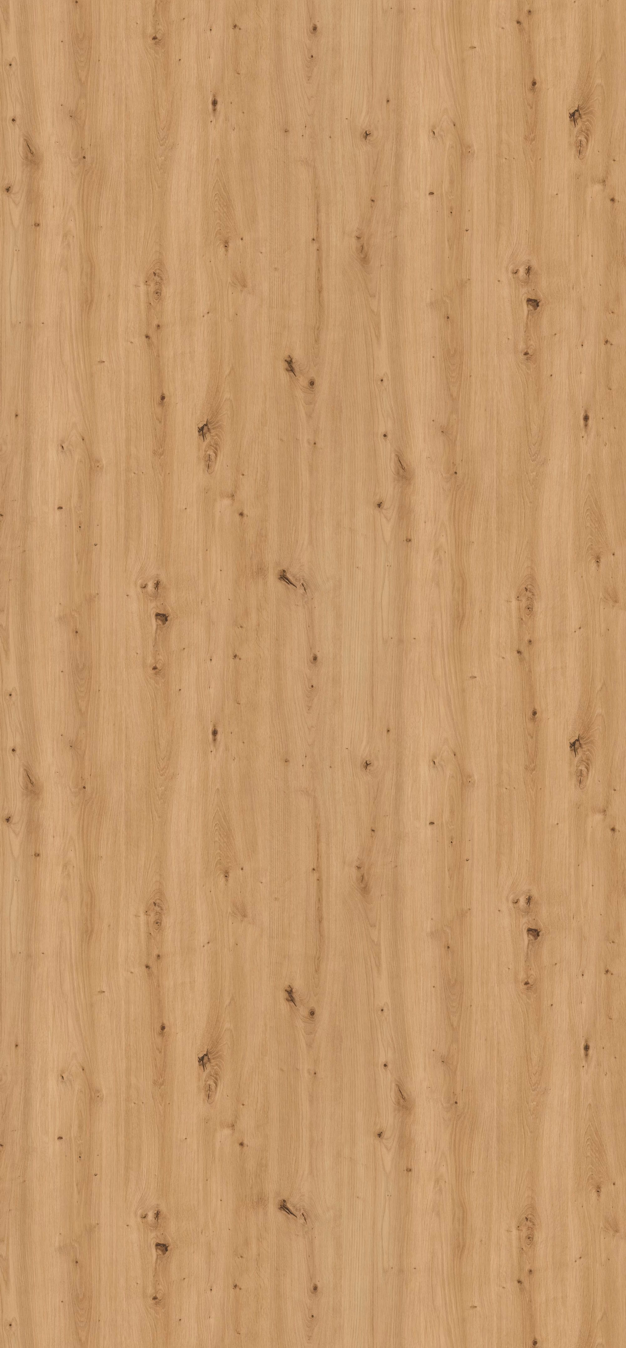 egger-19-mm-egger-eurodekor-span-h1318-st10-19x2070x2800mm-recyclebar-abriebfest-lichtecht-antimikrobielle-oberflaeche-holz-01 19 mm Egger Eurodekor Span H1318 ST10_egger-19-mm-egger-eurodekor-span-h1318-st10-19x2070x2800mm-recyclebar-abriebfest-lichtecht-antimikrobielle-oberflaeche-holz-01