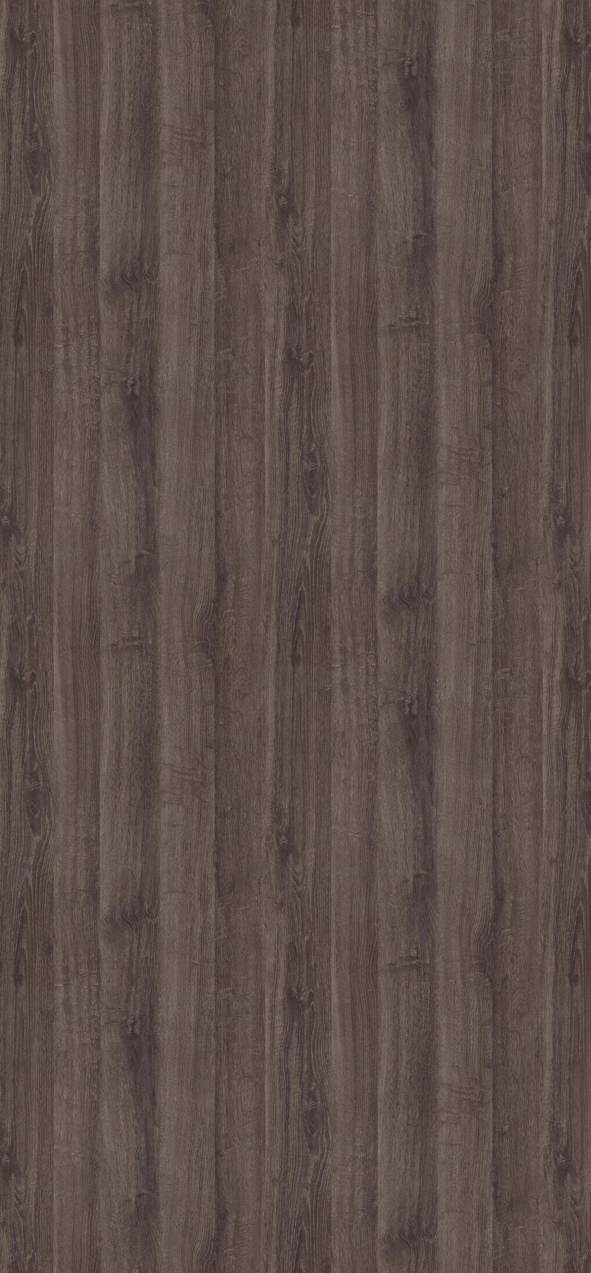 egger-86-mm-egger-eurodekor-span-h1346-st32-86x2070x2800mm-recyclebar-abriebfest-lichtecht-antimikrobielle-oberflaeche-holz-01 8,6 mm Egger Eurodekor Span H1346 ST32_egger-86-mm-egger-eurodekor-span-h1346-st32-86x2070x2800mm-recyclebar-abriebfest-lichtecht-antimikrobielle-oberflaeche-holz-01