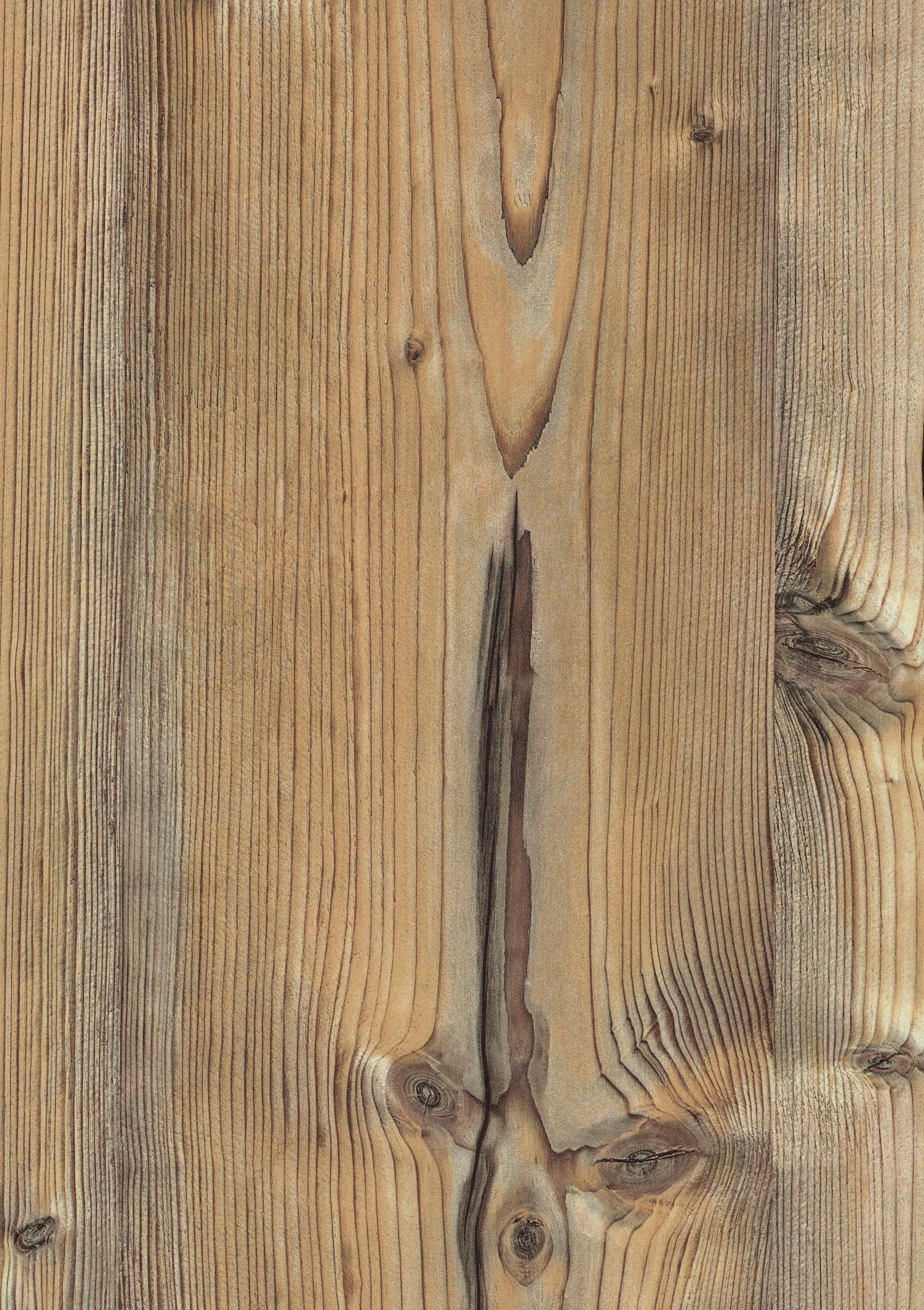 19 mm Egger Eurodekor Span H1487 ST22_egger-19-mm-egger-eurodekor-span-h1487-st22-19x2070x2800mm-recyclebar-abriebfest-lichtecht-antimikrobielle-oberflaeche-01