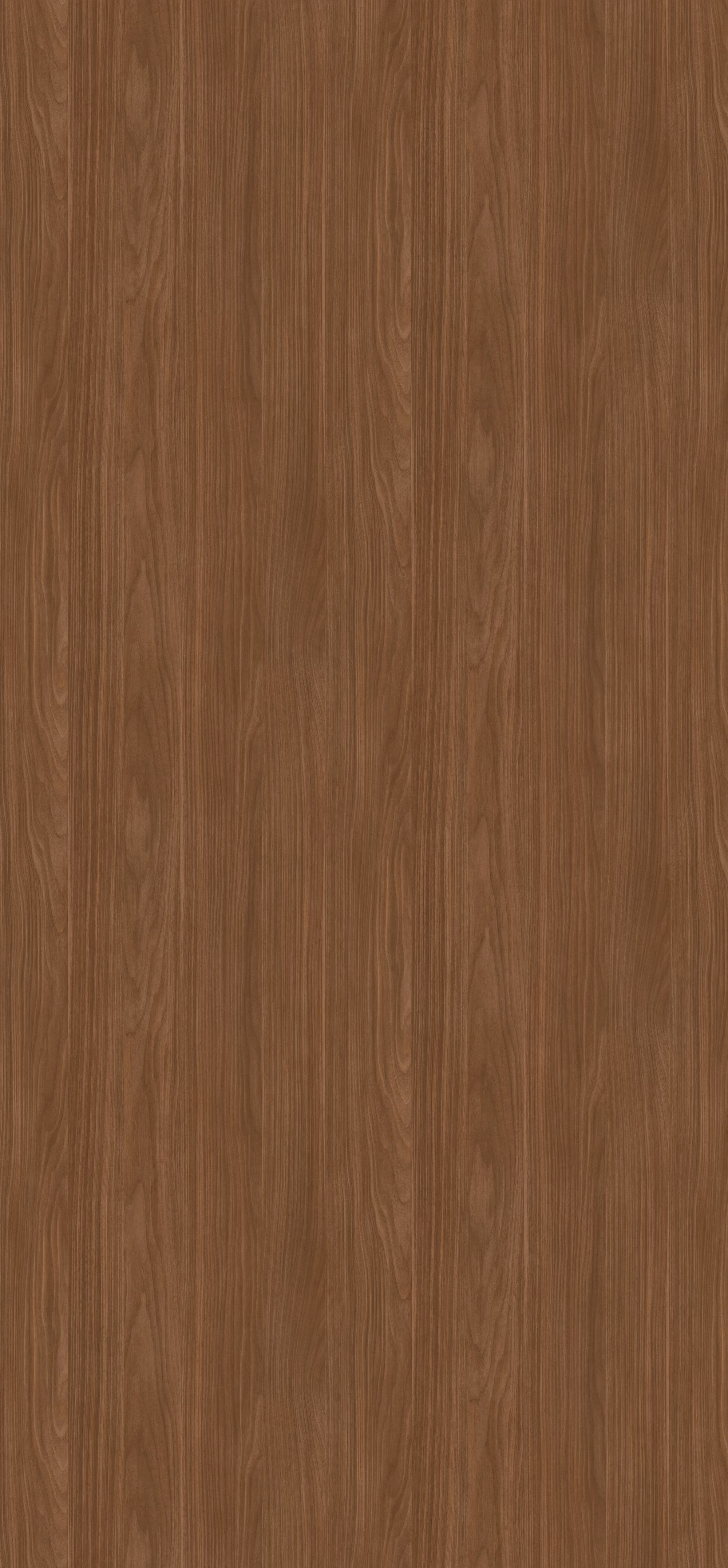 egger-19-mm-egger-eurodekor-span-h1714-st19-19x2070x2800mm-recyclebar-abriebfest-lichtecht-antimikrobielle-oberflaeche-holz-01 19 mm Egger Eurodekor Span H1714 ST19_egger-19-mm-egger-eurodekor-span-h1714-st19-19x2070x2800mm-recyclebar-abriebfest-lichtecht-antimikrobielle-oberflaeche-holz-01