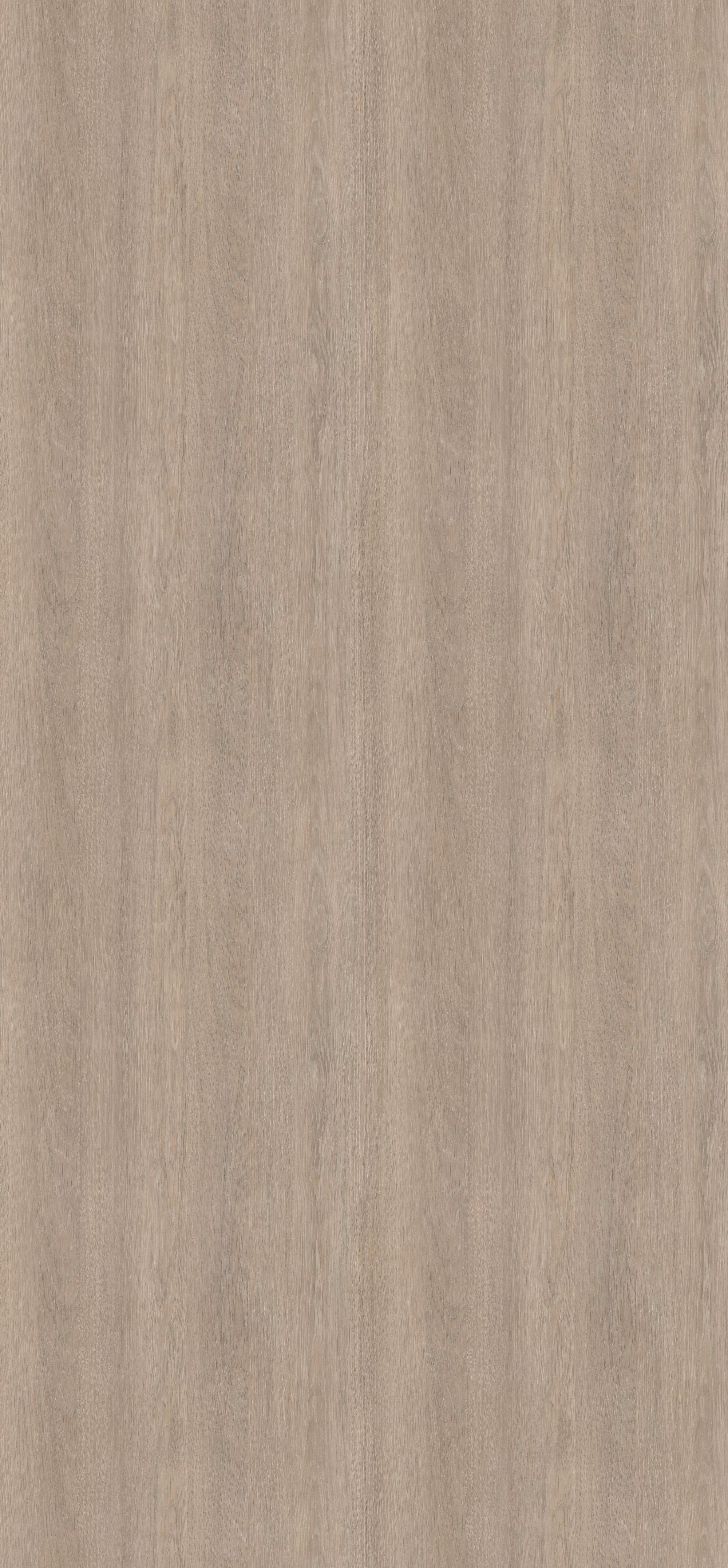 egger-19-mm-egger-eurodekor-span-h3146-st19-19x2070x2800mm-recyclebar-abriebfest-lichtecht-antimikrobielle-oberflaeche-holz-01 19 mm Egger Eurodekor Span H3146 ST19_egger-19-mm-egger-eurodekor-span-h3146-st19-19x2070x2800mm-recyclebar-abriebfest-lichtecht-antimikrobielle-oberflaeche-holz-01