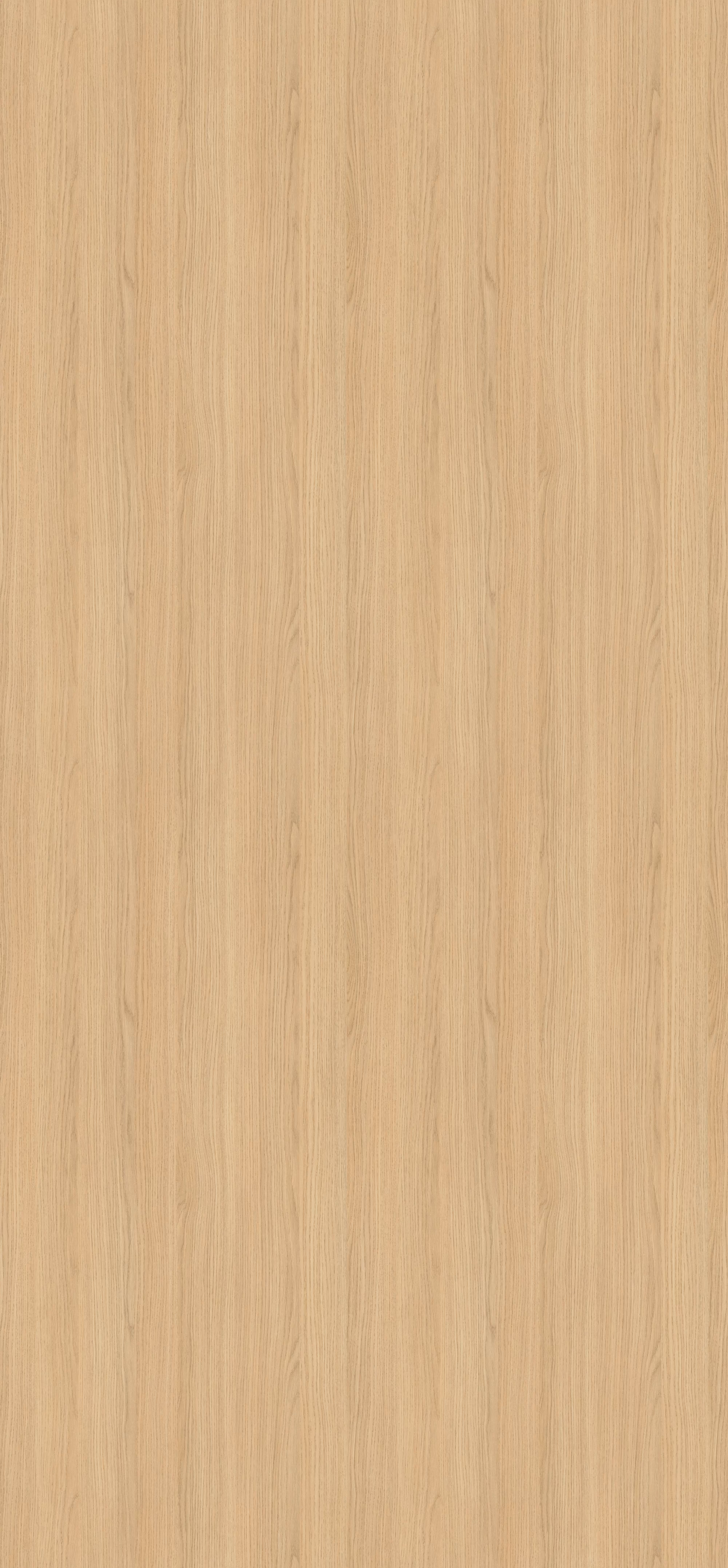 egger-19-mm-egger-eurodekor-span-h3157-st12-19x2070x2800mm-recyclebar-abriebfest-lichtecht-antimikrobielle-oberflaeche-holz-01 19 mm Egger Eurodekor Span H3157 ST12_egger-19-mm-egger-eurodekor-span-h3157-st12-19x2070x2800mm-recyclebar-abriebfest-lichtecht-antimikrobielle-oberflaeche-holz-01