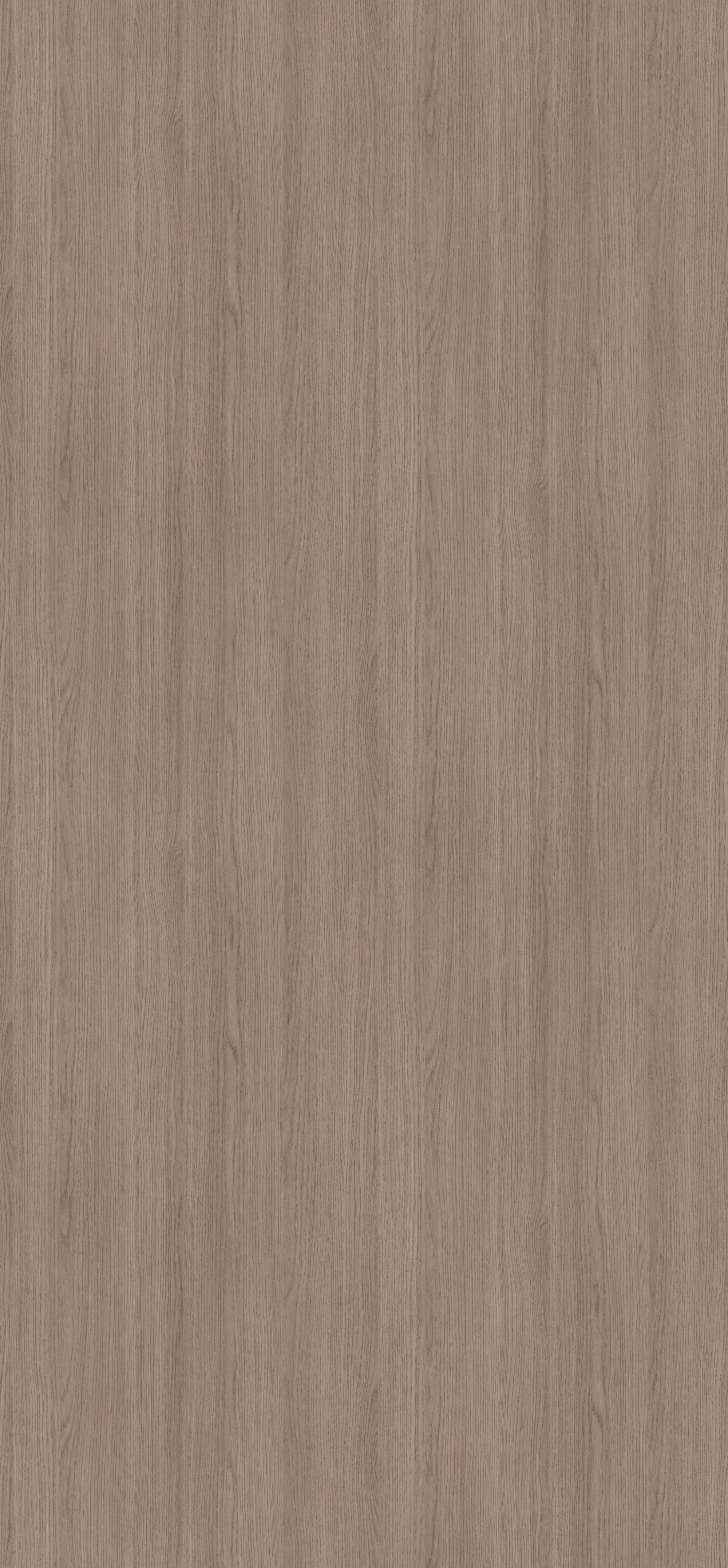 egger-19-mm-egger-eurodekor-span-h3158-st19-19x2070x2800mm-recyclebar-abriebfest-lichtecht-antimikrobielle-oberflaeche-holz-01 19 mm Egger Eurodekor Span H3158 ST19_egger-19-mm-egger-eurodekor-span-h3158-st19-19x2070x2800mm-recyclebar-abriebfest-lichtecht-antimikrobielle-oberflaeche-holz-01