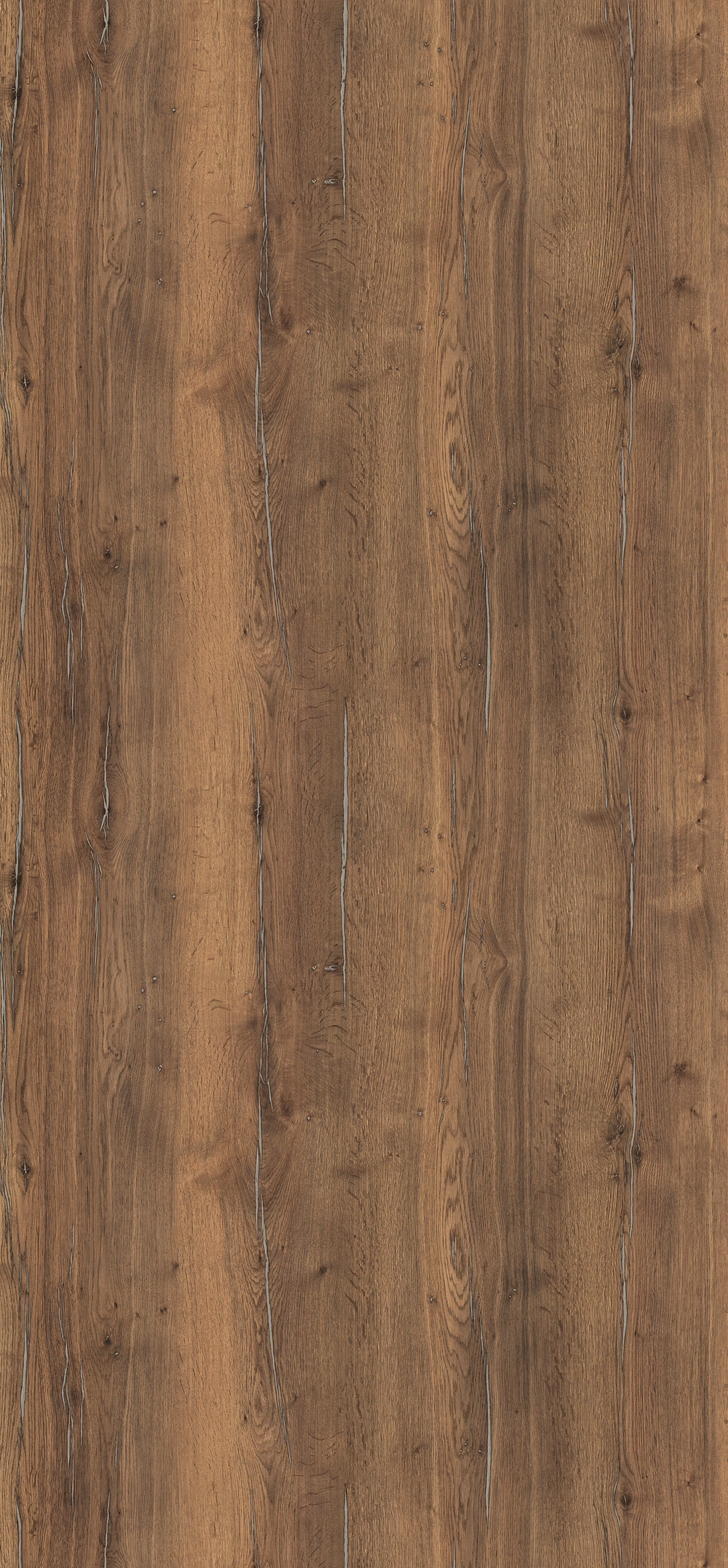 egger-196-mm-egger-eurodekor-span-h3176-st37-196x2070x2800mm-recyclebar-abriebfest-lichtecht-antimikrobielle-oberflaeche-holz-01 19,6 mm Egger Eurodekor Span H3176 ST37_egger-196-mm-egger-eurodekor-span-h3176-st37-196x2070x2800mm-recyclebar-abriebfest-lichtecht-antimikrobielle-oberflaeche-holz-01