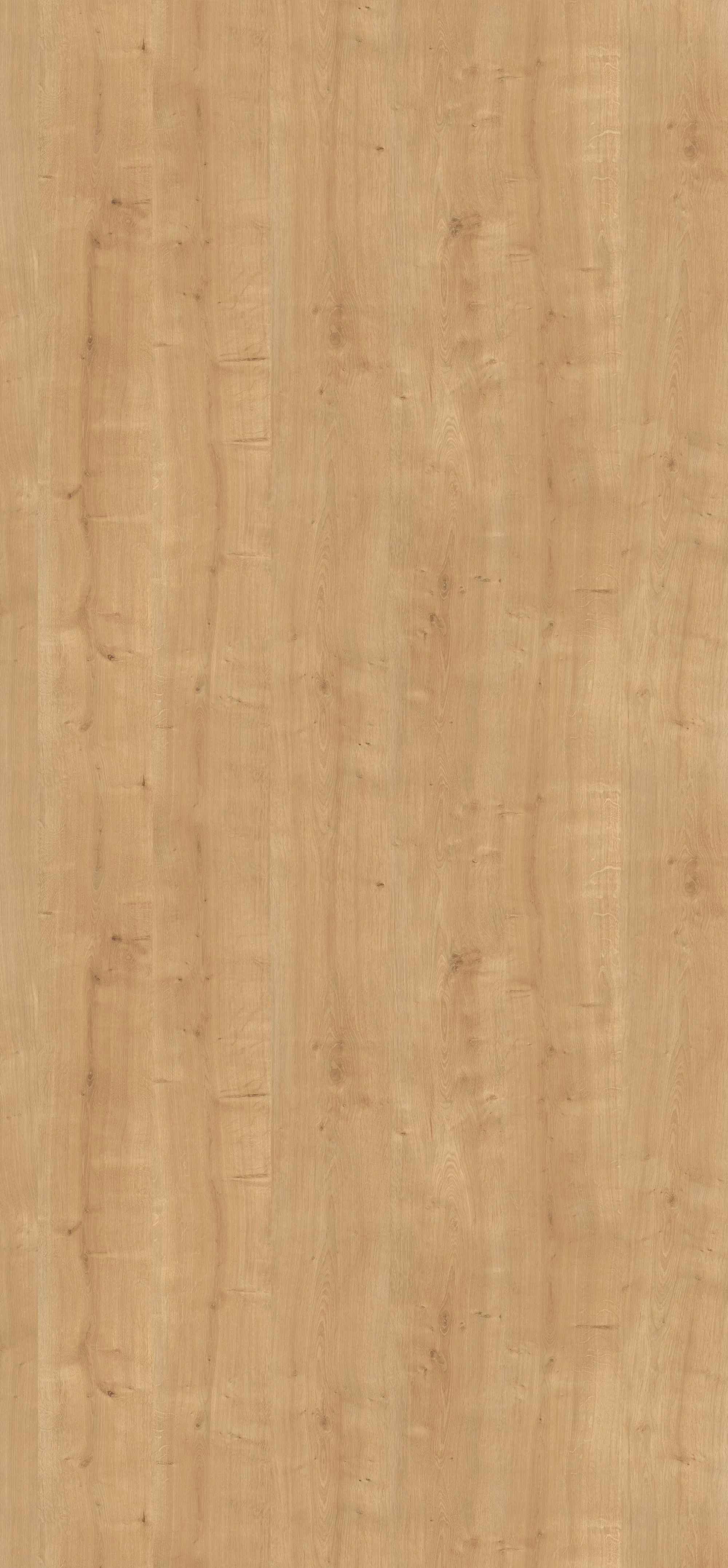 egger-19-mm-egger-eurodekor-span-h3303-st10-19x2070x2800mm-recyclebar-abriebfest-lichtecht-antimikrobielle-oberflaeche-holz-01 19 mm Egger Eurodekor Span H3303 ST10_egger-19-mm-egger-eurodekor-span-h3303-st10-19x2070x2800mm-recyclebar-abriebfest-lichtecht-antimikrobielle-oberflaeche-holz-01