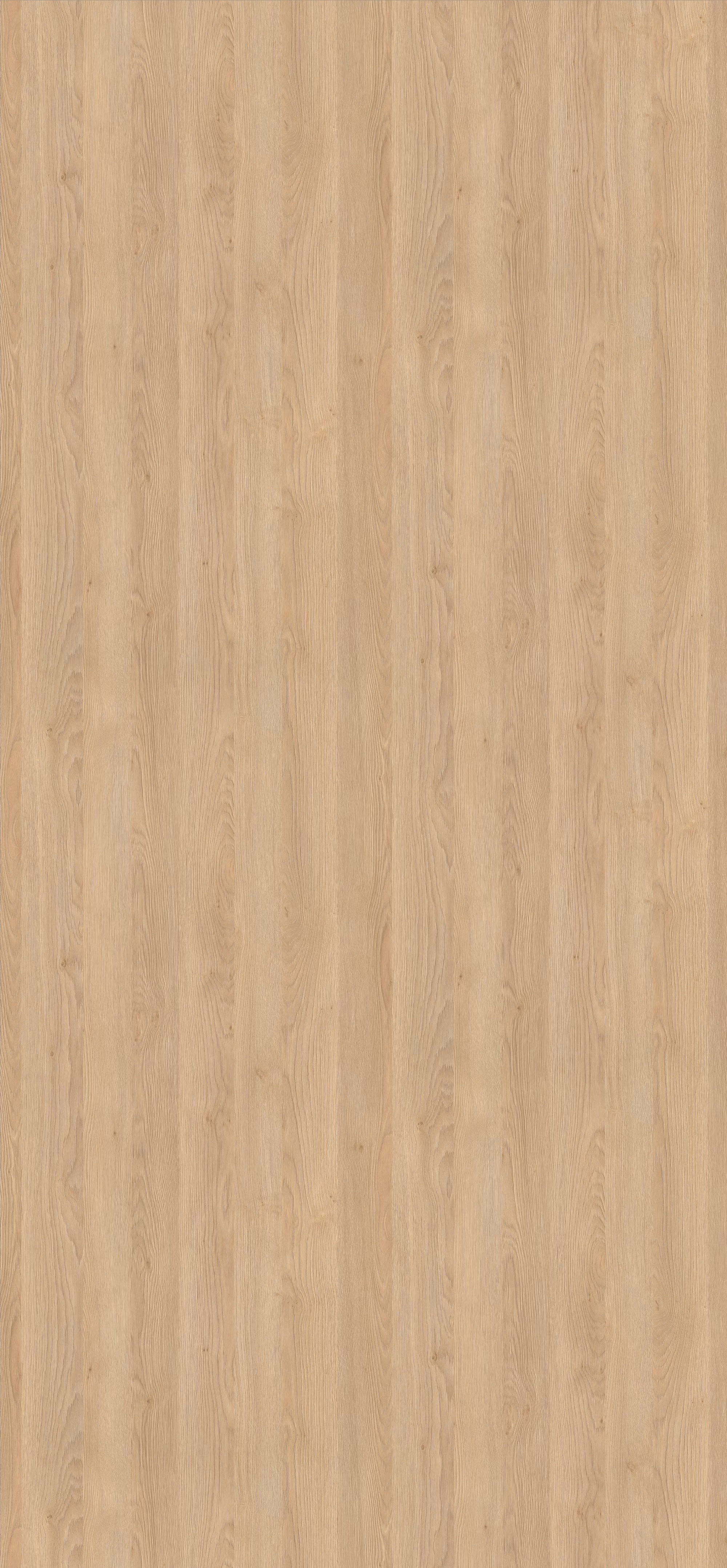 egger-86-mm-egger-eurodekor-span-h3309-st28-86x2070x2800mm-recyclebar-abriebfest-lichtecht-antimikrobielle-oberflaeche-holz-01 8,6 mm Egger Eurodekor Span H3309 ST28_egger-86-mm-egger-eurodekor-span-h3309-st28-86x2070x2800mm-recyclebar-abriebfest-lichtecht-antimikrobielle-oberflaeche-holz-01