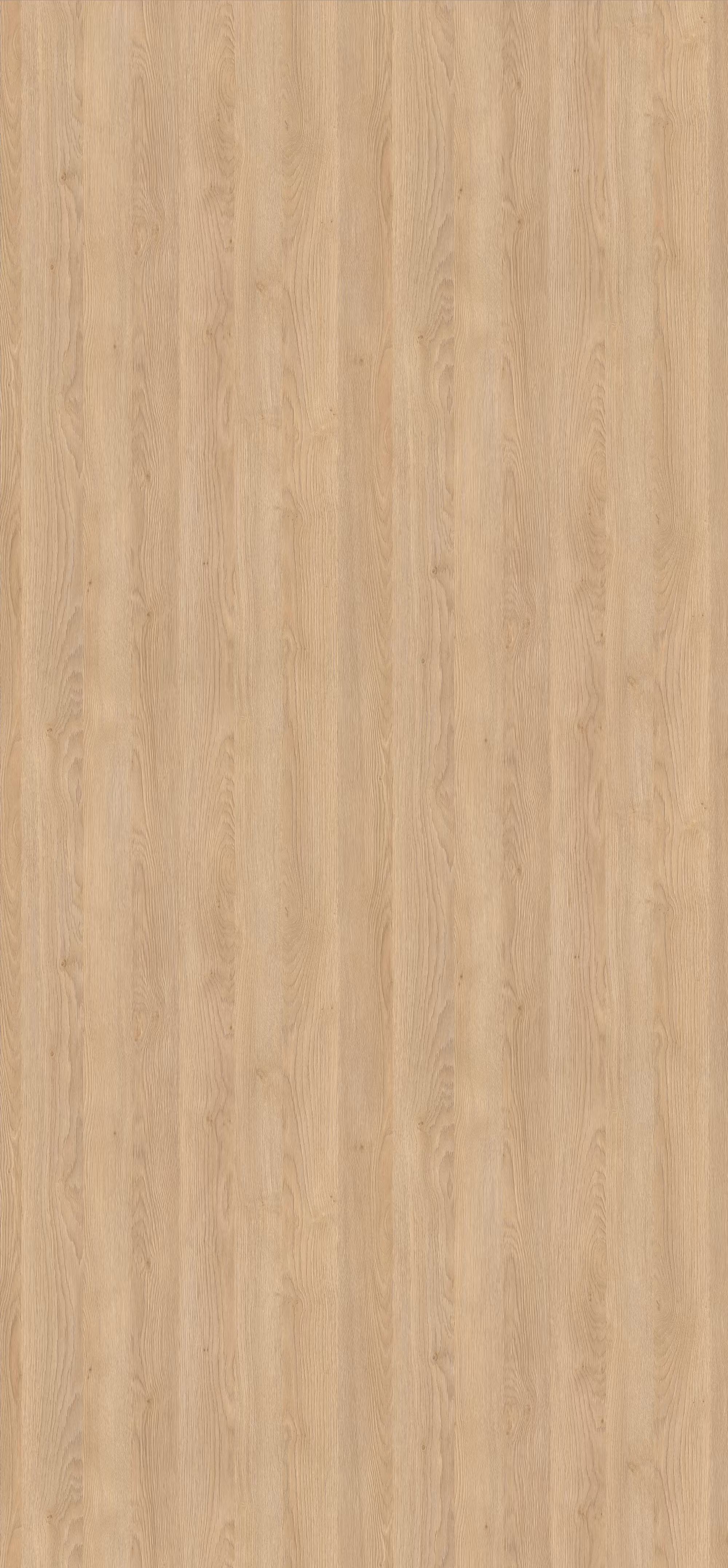 egger-256-mm-egger-eurodekor-span-h3309-st28-256x2070x2800mm-recyclebar-abriebfest-lichtecht-antimikrobielle-oberflaeche-holz-01 25,6 mm Egger Eurodekor Span H3309 ST28_egger-256-mm-egger-eurodekor-span-h3309-st28-256x2070x2800mm-recyclebar-abriebfest-lichtecht-antimikrobielle-oberflaeche-holz-01