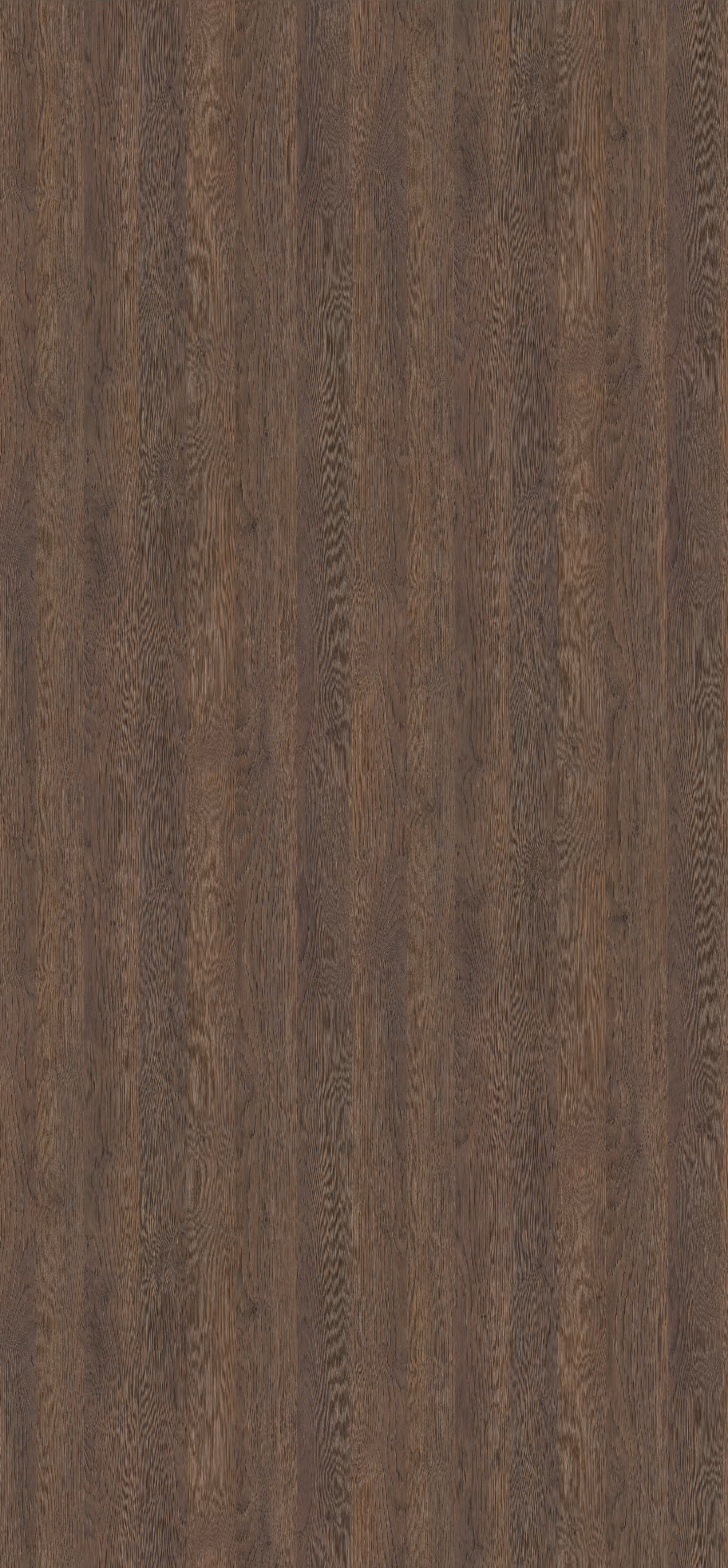 egger-256-mm-egger-eurodekor-span-h3325-st28-256x2070x2800mm-recyclebar-abriebfest-lichtecht-antimikrobielle-oberflaeche-holz-01 25,6 mm Egger Eurodekor Span H3325 ST28_egger-256-mm-egger-eurodekor-span-h3325-st28-256x2070x2800mm-recyclebar-abriebfest-lichtecht-antimikrobielle-oberflaeche-holz-01