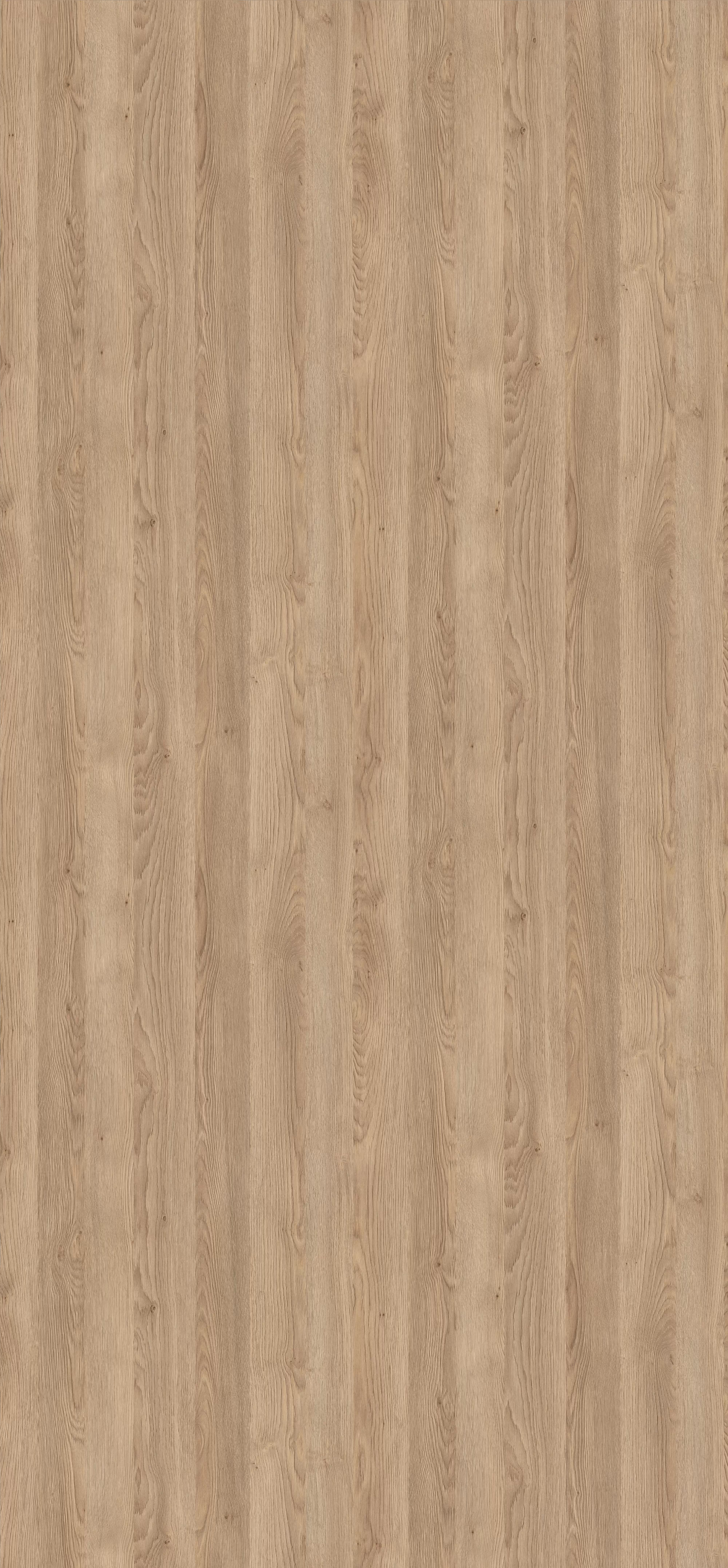 egger-196-mm-egger-eurodekor-span-h3326-st28-196x2070x2800mm-recyclebar-abriebfest-lichtecht-antimikrobielle-oberflaeche-holz-01 19,6 mm Egger Eurodekor Span H3326 ST28_egger-196-mm-egger-eurodekor-span-h3326-st28-196x2070x2800mm-recyclebar-abriebfest-lichtecht-antimikrobielle-oberflaeche-holz-01