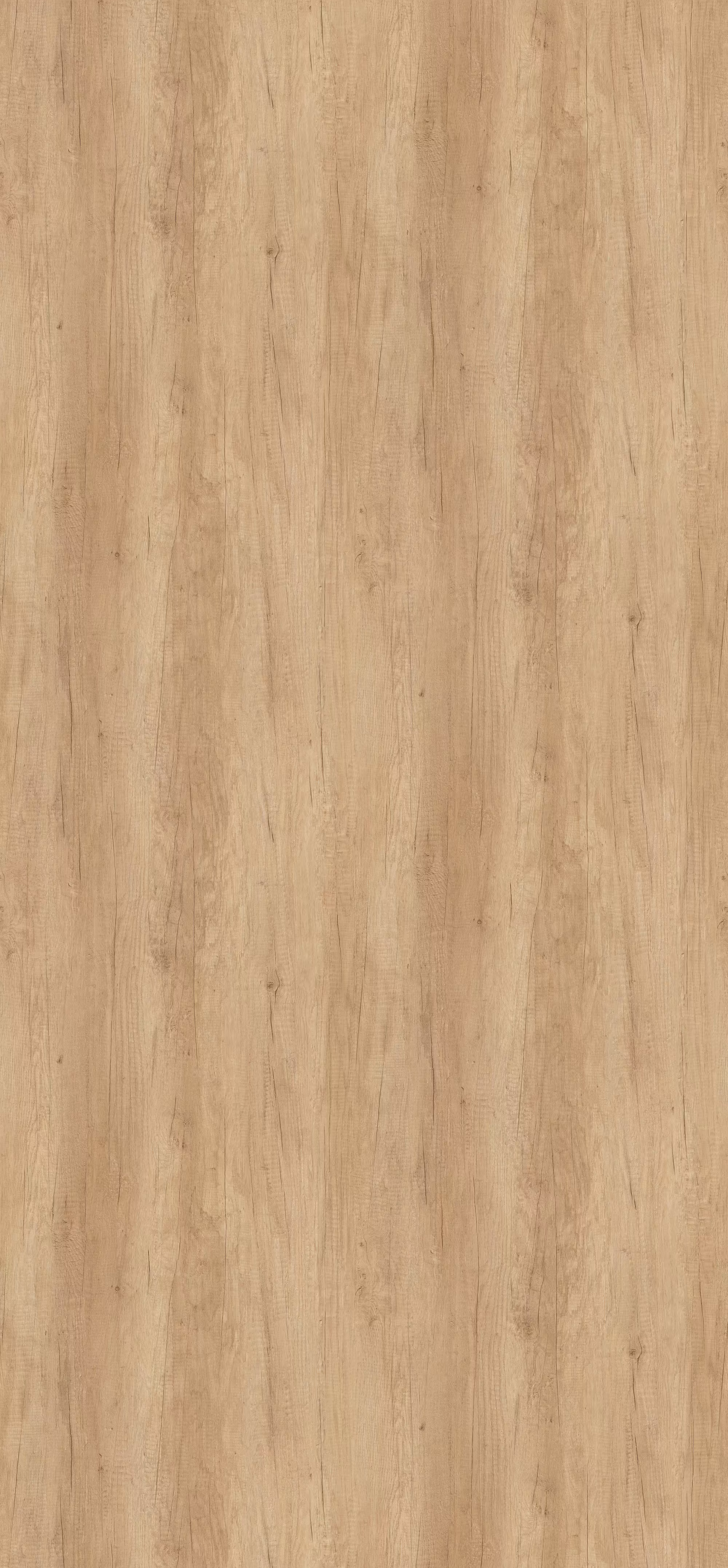 egger-19-mm-egger-eurodekor-span-h3331-st10-19x2070x2800mm-recyclebar-abriebfest-lichtecht-antimikrobielle-oberflaeche-holz-01 19 mm Egger Eurodekor Span H3331 ST10_egger-19-mm-egger-eurodekor-span-h3331-st10-19x2070x2800mm-recyclebar-abriebfest-lichtecht-antimikrobielle-oberflaeche-holz-01