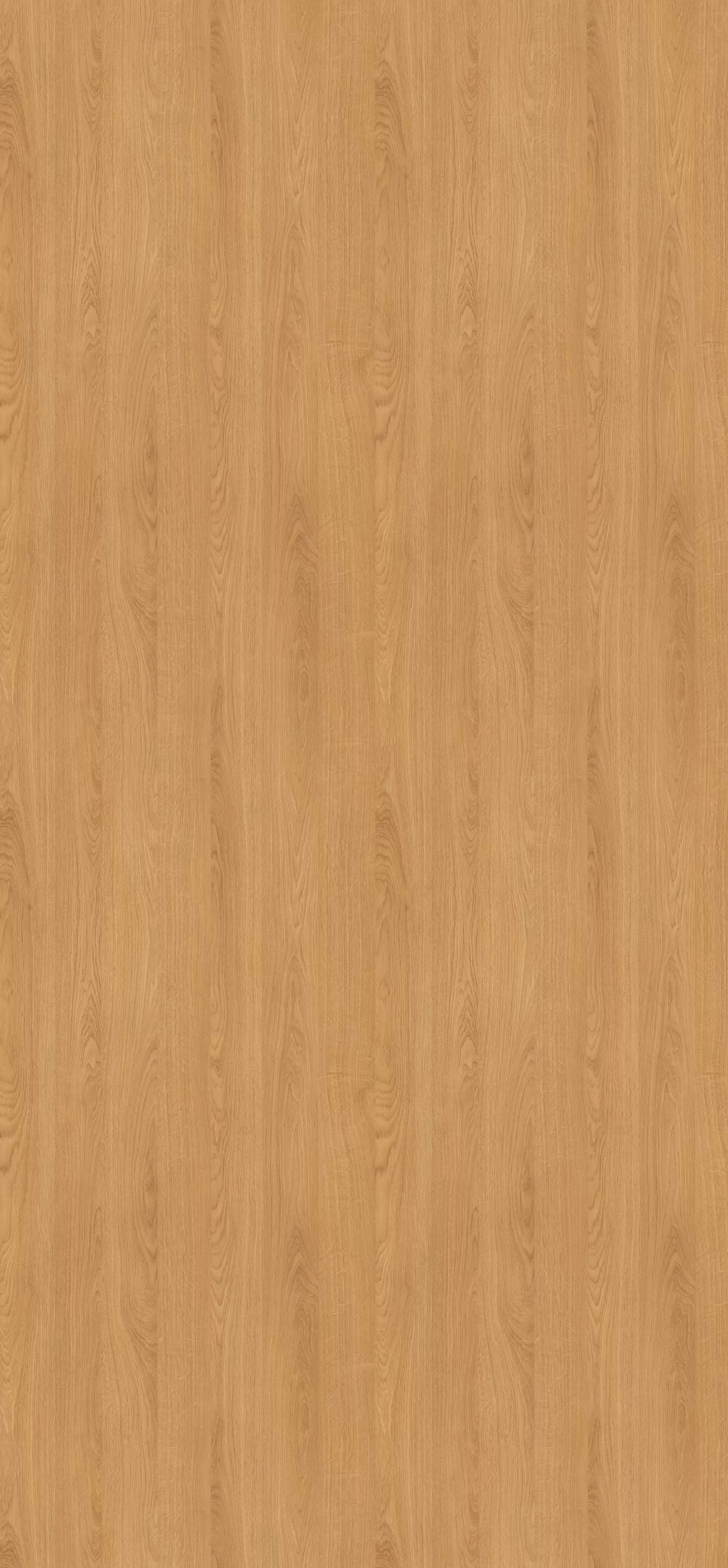 egger-8-mm-egger-eurodekor-span-h3395-st12-8x2070x2800mm-recyclebar-abriebfest-lichtecht-antimikrobielle-oberflaeche-holz-01 8 mm Egger Eurodekor Span H3395 ST12_egger-8-mm-egger-eurodekor-span-h3395-st12-8x2070x2800mm-recyclebar-abriebfest-lichtecht-antimikrobielle-oberflaeche-holz-01