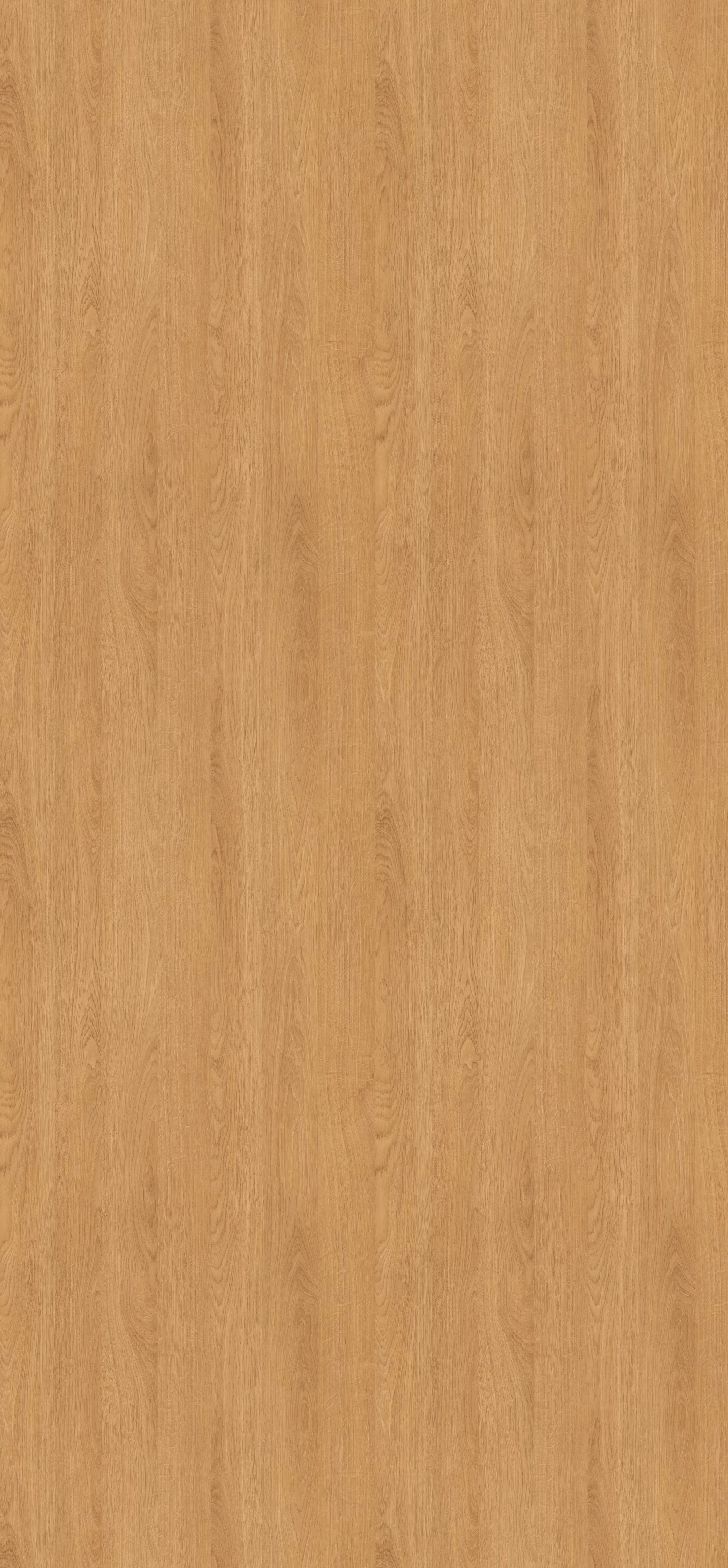 egger-19-mm-egger-eurodekor-span-h3395-st12-19x2070x2800mm-recyclebar-abriebfest-lichtecht-antimikrobielle-oberflaeche-holz-01 19 mm Egger Eurodekor Span H3395 ST12_egger-19-mm-egger-eurodekor-span-h3395-st12-19x2070x2800mm-recyclebar-abriebfest-lichtecht-antimikrobielle-oberflaeche-holz-01