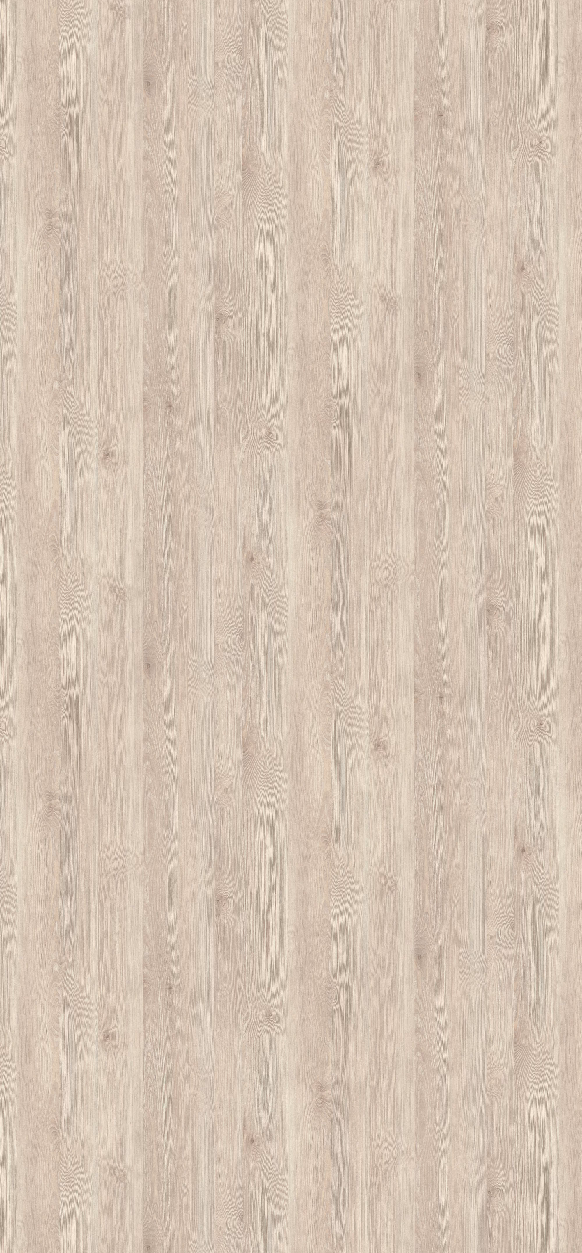 egger-8-mm-egger-eurodekor-span-h3430-st22-8x2070x2800mm-recyclebar-abriebfest-lichtecht-antimikrobielle-oberflaeche-holz-01 8 mm Egger Eurodekor Span H3430 ST22_egger-8-mm-egger-eurodekor-span-h3430-st22-8x2070x2800mm-recyclebar-abriebfest-lichtecht-antimikrobielle-oberflaeche-holz-01