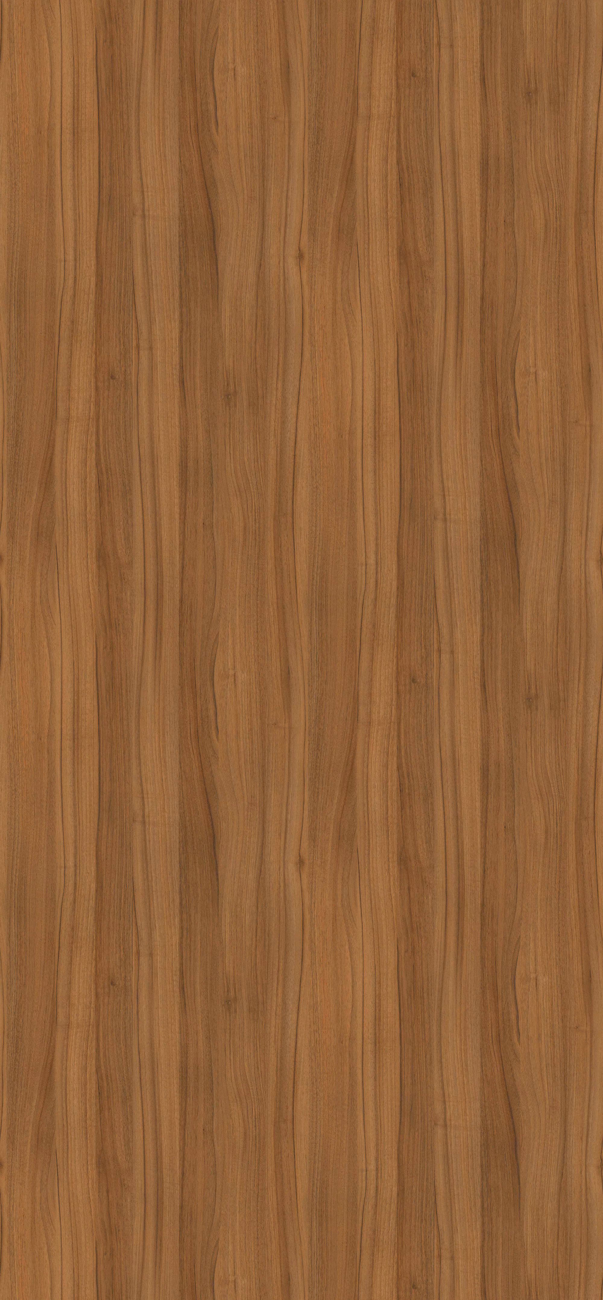 egger-19-mm-egger-eurodekor-span-h3734-st9-19x2070x2800mm-recyclebar-abriebfest-lichtecht-antimikrobielle-oberflaeche-holz-01 19 mm Egger Eurodekor Span H3734 ST9_egger-19-mm-egger-eurodekor-span-h3734-st9-19x2070x2800mm-recyclebar-abriebfest-lichtecht-antimikrobielle-oberflaeche-holz-01