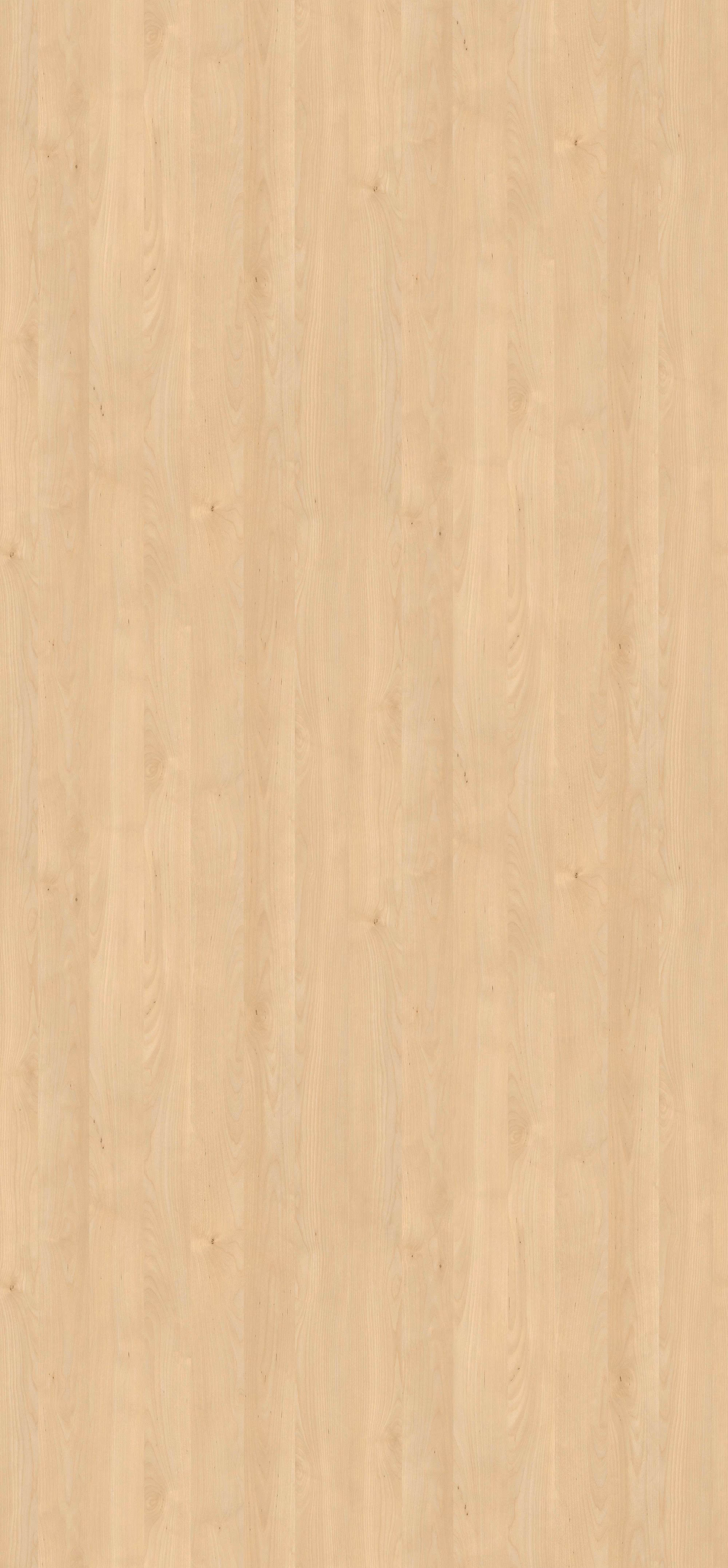 egger-19-mm-egger-eurodekor-span-h3840-st9-19x2070x2800mm-recyclebar-abriebfest-lichtecht-antimikrobielle-oberflaeche-holz-01 19 mm Egger Eurodekor Span H3840 ST9_egger-19-mm-egger-eurodekor-span-h3840-st9-19x2070x2800mm-recyclebar-abriebfest-lichtecht-antimikrobielle-oberflaeche-holz-01
