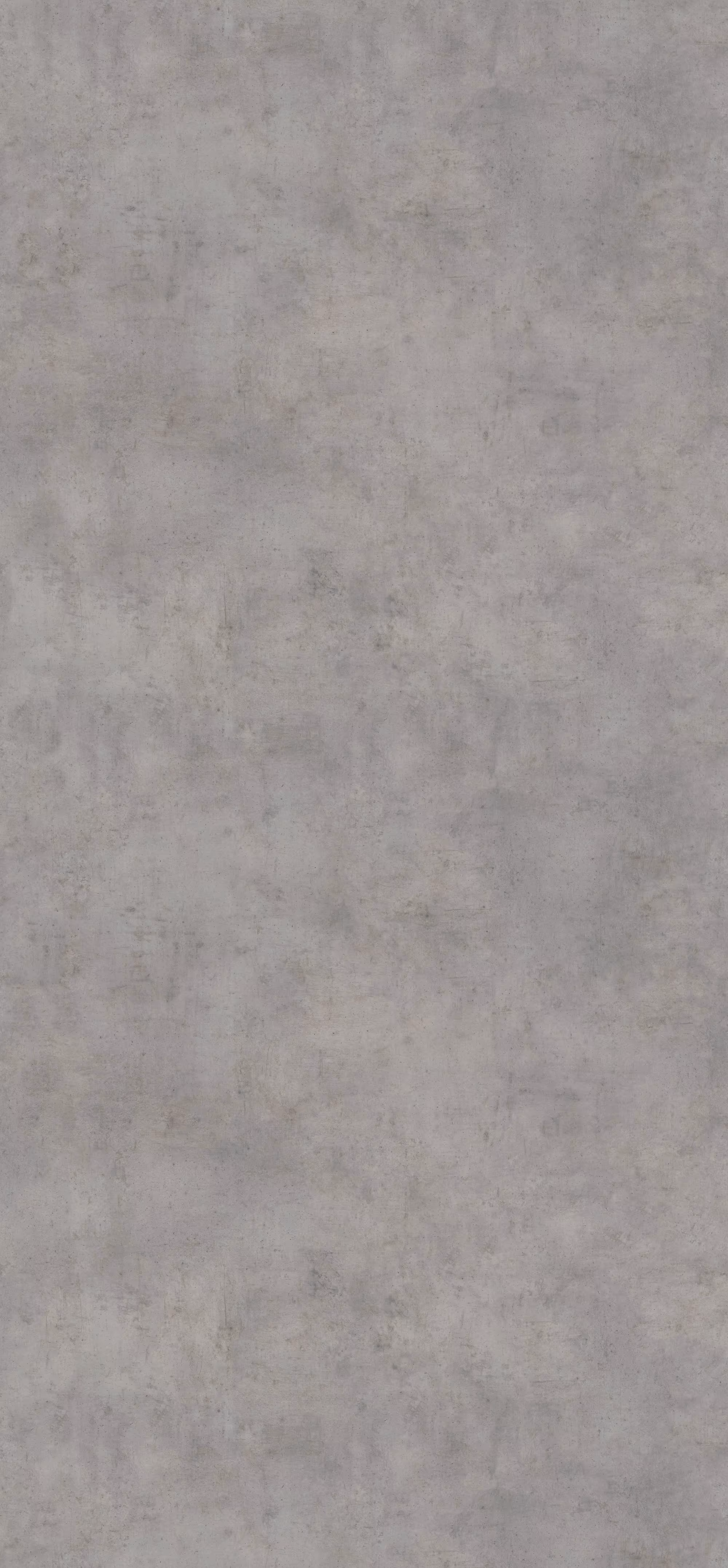 egger-8-mm-egger-eurodekor-span-f186-st9-8x2070x2800mm-recyclebar-abriebfest-fantasy-lichtecht-antimikrobielle-oberflaeche-01 8 mm Egger Eurodekor Span F186 ST9_egger-8-mm-egger-eurodekor-span-f186-st9-8x2070x2800mm-recyclebar-abriebfest-fantasy-lichtecht-antimikrobielle-oberflaeche-01