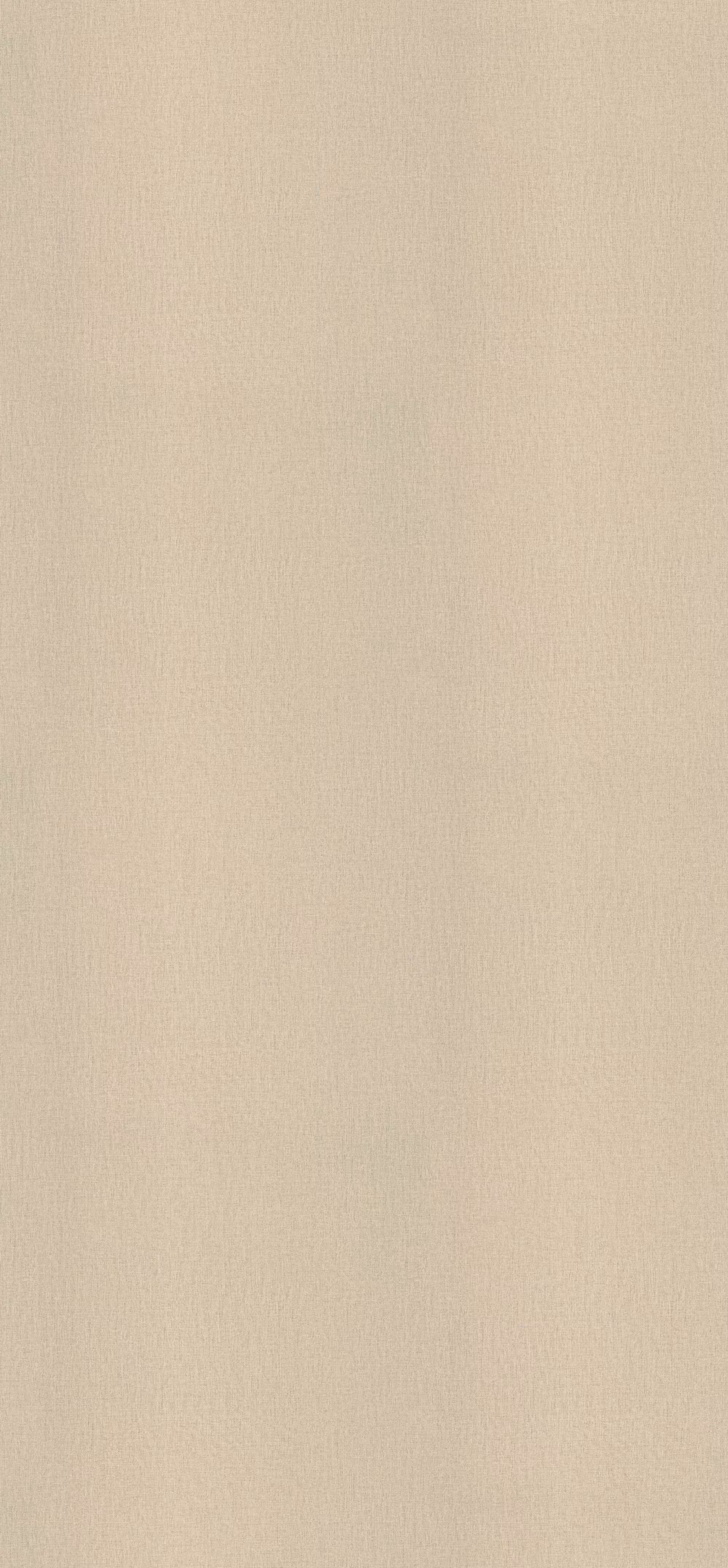 egger-19-mm-egger-eurodekor-span-f416-st10-19x2070x2800mm-recyclebar-abriebfest-fantasy-lichtecht-antimikrobielle-oberflaeche-01 19 mm Egger Eurodekor Span F416 ST10_egger-19-mm-egger-eurodekor-span-f416-st10-19x2070x2800mm-recyclebar-abriebfest-fantasy-lichtecht-antimikrobielle-oberflaeche-01