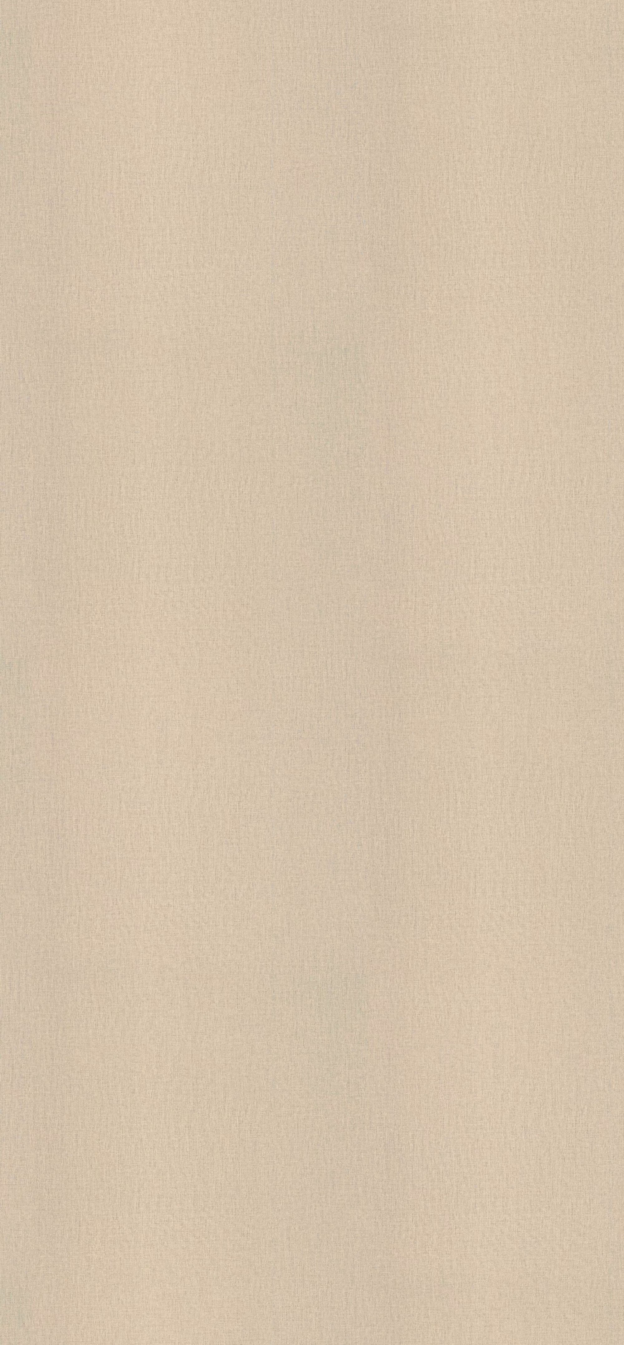 egger-19-mm-egger-eurodekor-span-f416-st10-19x2070x2800mm-recyclebar-abriebfest-fantasy-lichtecht-antimikrobielle-oberflaeche-01 19 mm Egger Eurodekor Span F416 ST10_egger-19-mm-egger-eurodekor-span-f416-st10-19x2070x2800mm-recyclebar-abriebfest-fantasy-lichtecht-antimikrobielle-oberflaeche-01