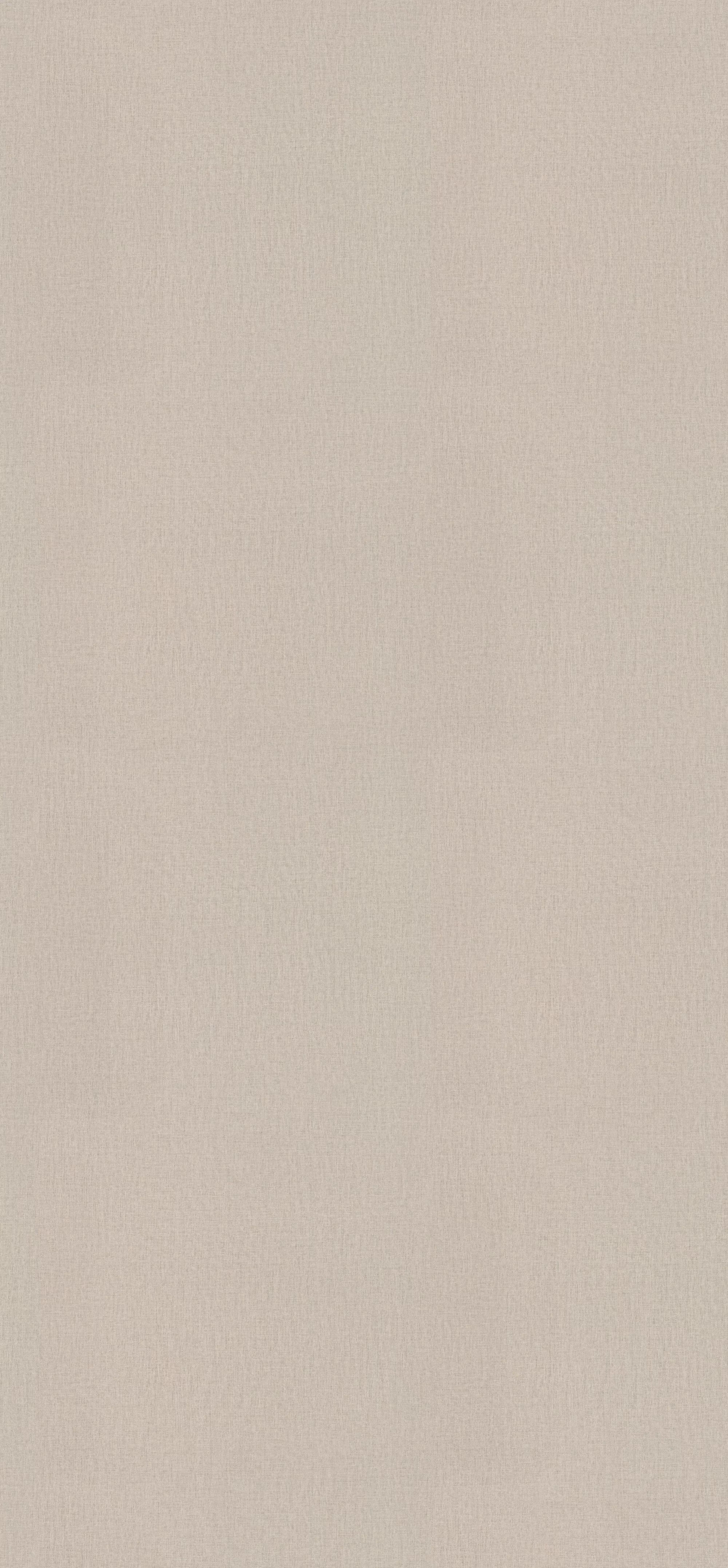 egger-19-mm-egger-eurodekor-span-f417-st10-19x2070x2800mm-recyclebar-abriebfest-fantasy-lichtecht-antimikrobielle-oberflaeche-01 19 mm Egger Eurodekor Span F417 ST10_egger-19-mm-egger-eurodekor-span-f417-st10-19x2070x2800mm-recyclebar-abriebfest-fantasy-lichtecht-antimikrobielle-oberflaeche-01