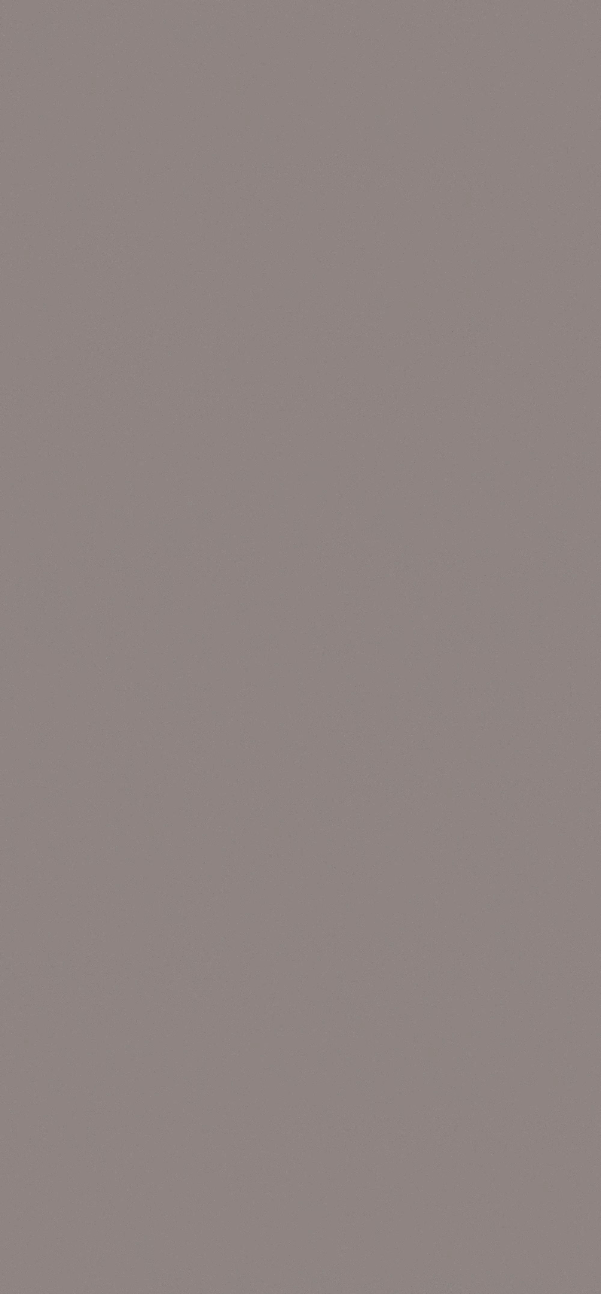 egger-19-mm-egger-eurodekor-span-f500-st20-19x2070x2800mm-recyclebar-abriebfest-fantasy-lichtecht-antimikrobielle-oberflaeche-01 19 mm Egger Eurodekor Span F500 ST20_egger-19-mm-egger-eurodekor-span-f500-st20-19x2070x2800mm-recyclebar-abriebfest-fantasy-lichtecht-antimikrobielle-oberflaeche-01