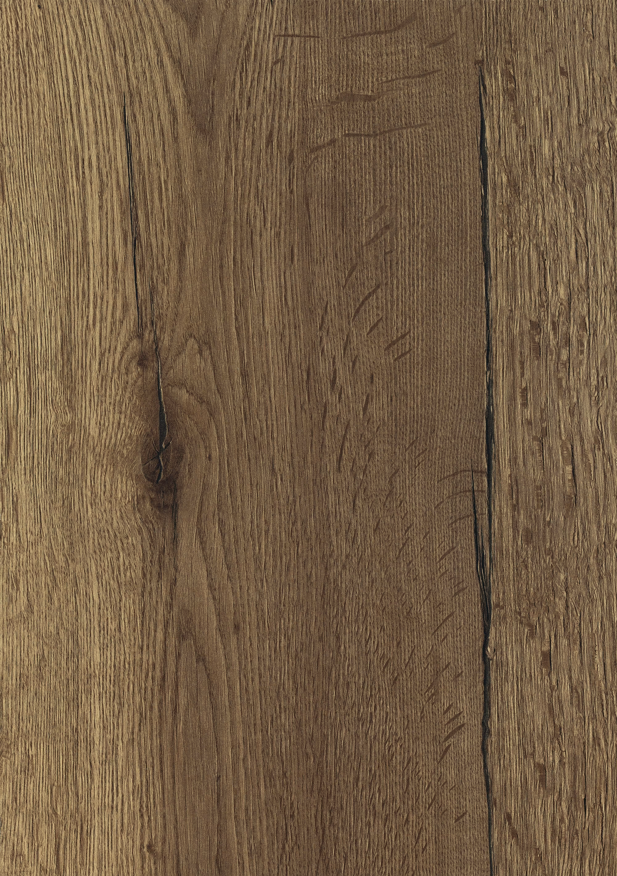 egger-86-mm-egger-eurodekor-span-h1181-st37-86x2070x2800mm-recyclebar-abriebfest-lichtecht-antimikrobielle-oberflaeche-01 8,6 mm Egger Eurodekor Span H1181 ST37_egger-86-mm-egger-eurodekor-span-h1181-st37-86x2070x2800mm-recyclebar-abriebfest-lichtecht-antimikrobielle-oberflaeche-01