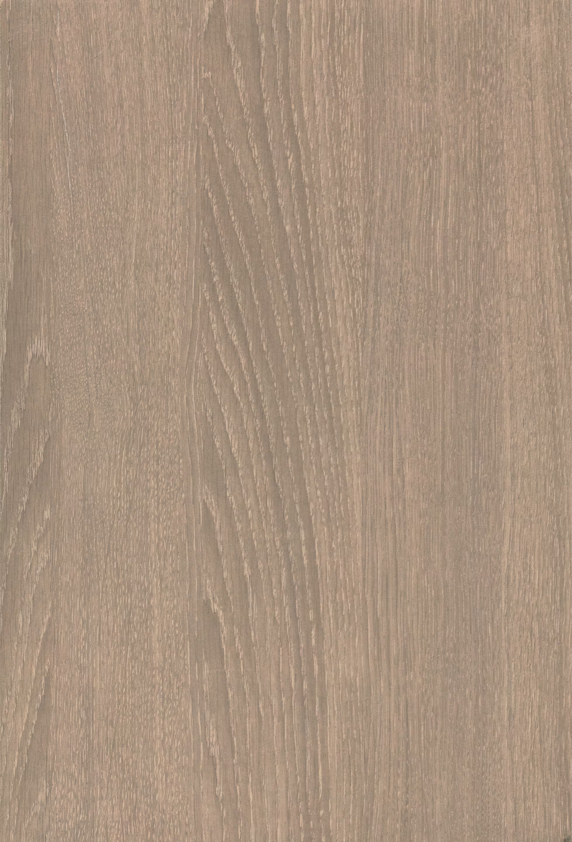 19 mm Egger Eurodekor Span H1377 ST36