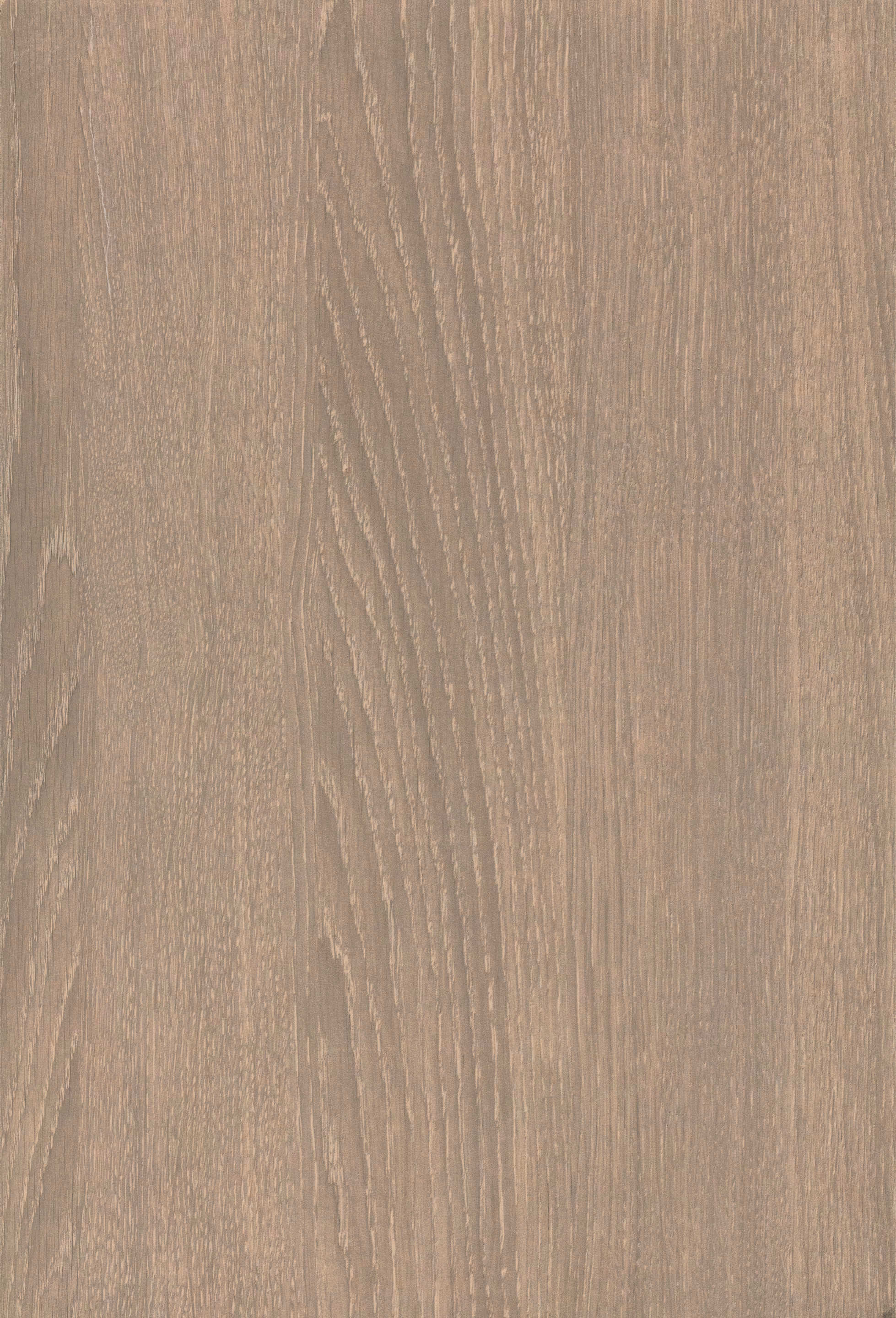 egger-19-mm-egger-eurodekor-span-h1377-st36-19x2070x2800mm-recyclebar-abriebfest-lichtecht-antimikrobielle-oberflaeche-01 19 mm Egger Eurodekor Span H1377 ST36_egger-19-mm-egger-eurodekor-span-h1377-st36-19x2070x2800mm-recyclebar-abriebfest-lichtecht-antimikrobielle-oberflaeche-01