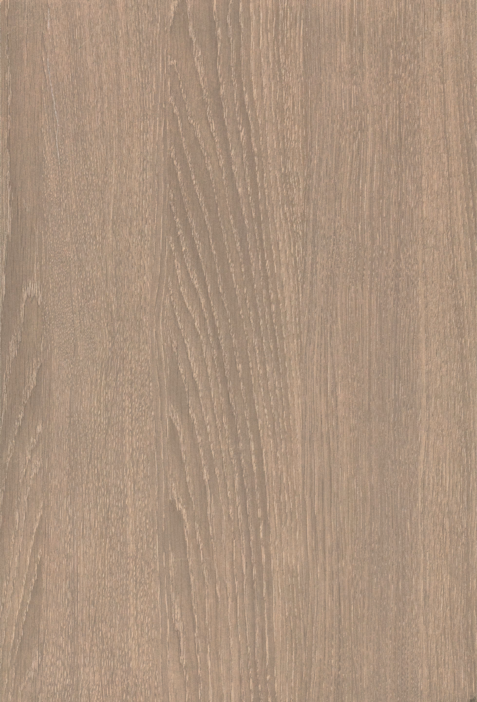 egger-19-mm-egger-eurodekor-span-h1377-st36-19x2070x2800mm-recyclebar-abriebfest-lichtecht-antimikrobielle-oberflaeche-01 19 mm Egger Eurodekor Span H1377 ST36_egger-19-mm-egger-eurodekor-span-h1377-st36-19x2070x2800mm-recyclebar-abriebfest-lichtecht-antimikrobielle-oberflaeche-01