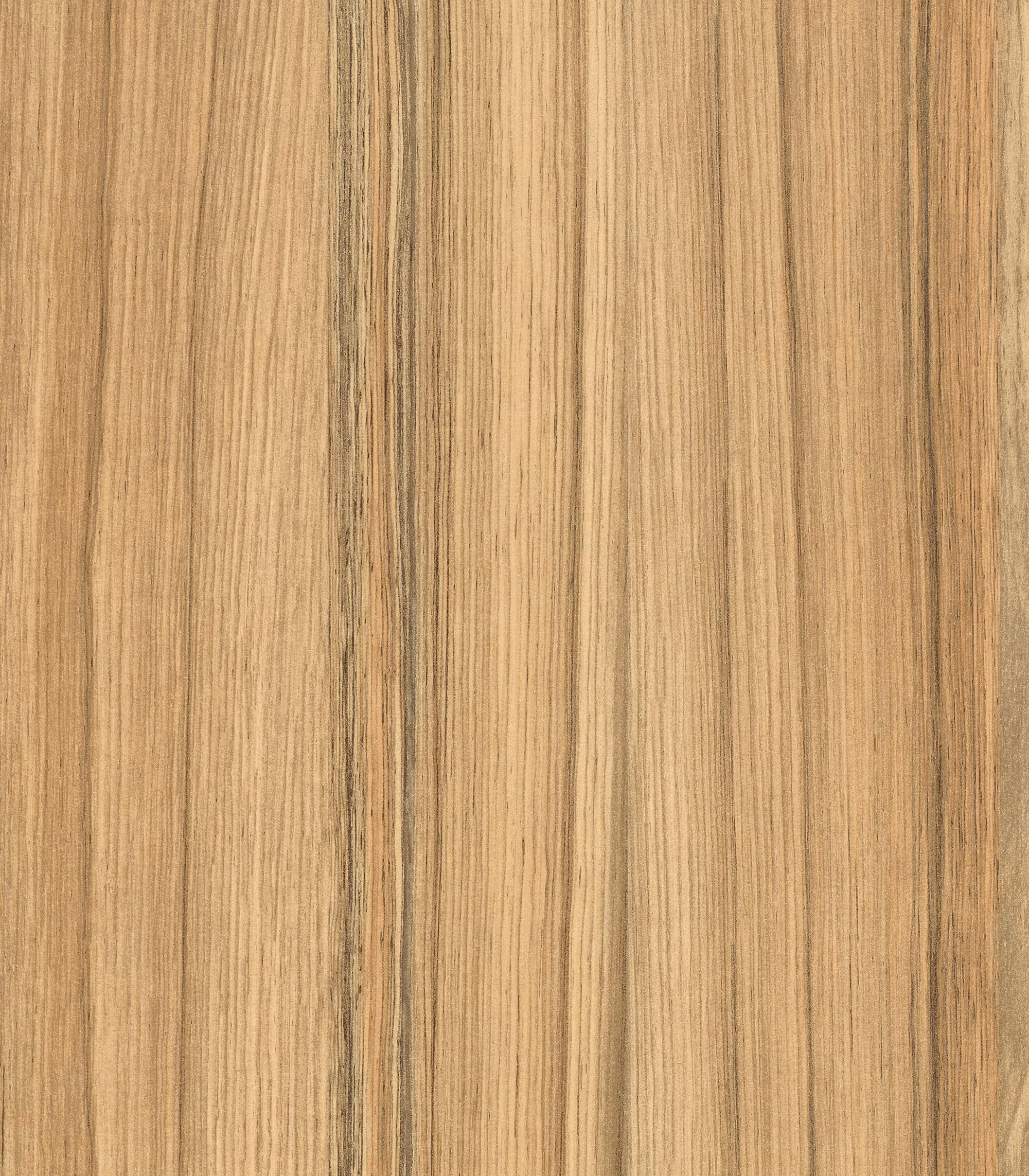 egger-19-mm-egger-eurodekor-span-h3012-st22-19x2070x2800mm-recyclebar-abriebfest-lichtecht-antimikrobielle-oberflaeche-01 19 mm Egger Eurodekor Span H3012 ST22_egger-19-mm-egger-eurodekor-span-h3012-st22-19x2070x2800mm-recyclebar-abriebfest-lichtecht-antimikrobielle-oberflaeche-01
