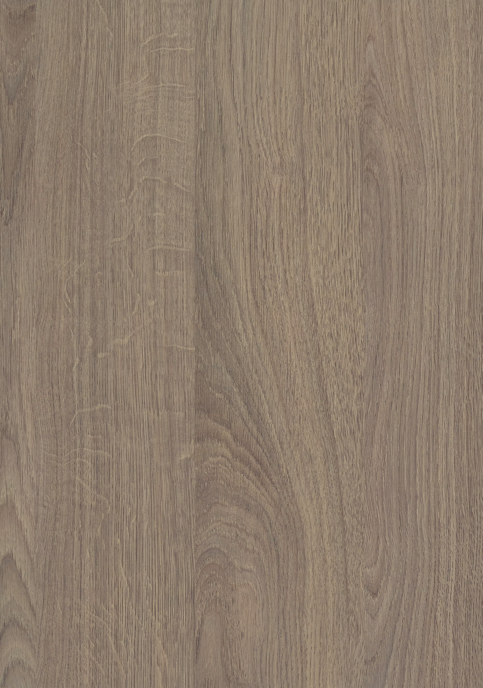 egger-8-mm-egger-eurodekor-span-h3156-st12-8x2070x2800mm-recyclebar-abriebfest-lichtecht-antimikrobielle-oberflaeche-01 8 mm Egger Eurodekor Span H3156 ST12_egger-8-mm-egger-eurodekor-span-h3156-st12-8x2070x2800mm-recyclebar-abriebfest-lichtecht-antimikrobielle-oberflaeche-01