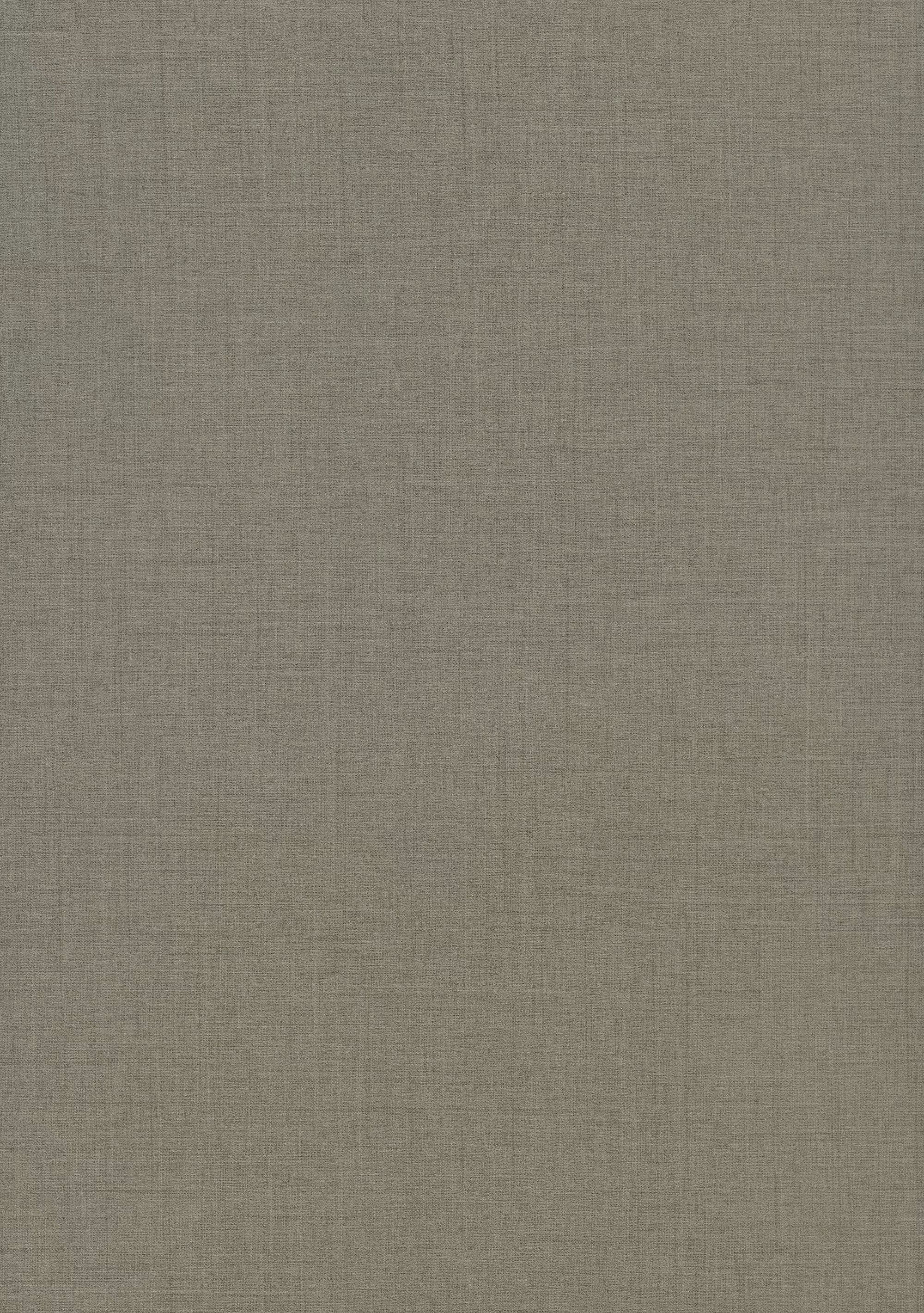 egger-19-mm-egger-eurodekor-span-f424-st10-19x2070x2800mm-recyclebar-abriebfest-lichtecht-antimikrobielle-oberflaeche-01 19 mm Egger Eurodekor Span F424 ST10_egger-19-mm-egger-eurodekor-span-f424-st10-19x2070x2800mm-recyclebar-abriebfest-lichtecht-antimikrobielle-oberflaeche-01