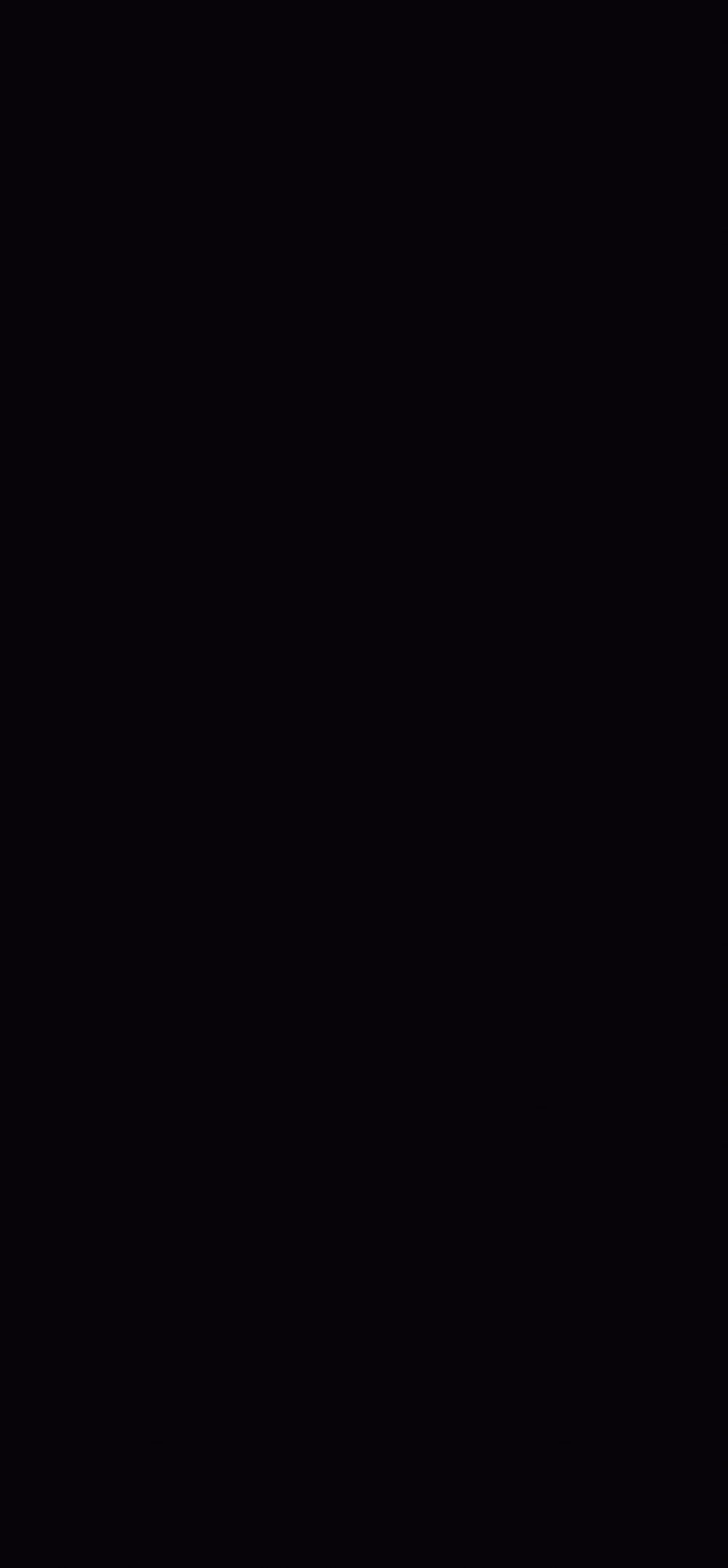 egger-196-mm-egger-perfectsense-matt-lackplatte-span-u999-tm28-196x2070x2800mm-fleckenunempfindlich-unifarben-matte-oberflaeche-antibakterielle-oberflaeche-anti-fingerprint-eige-01 19,6 mm Egger PerfectSense Matt Lackplatte Span U999 TM28_egger-196-mm-egger-perfectsense-matt-lackplatte-span-u999-tm28-196x2070x2800mm-fleckenunempfindlich-unifarben-matte-oberflaeche-antibakterielle-oberflaeche-anti-fingerprint-eige-01