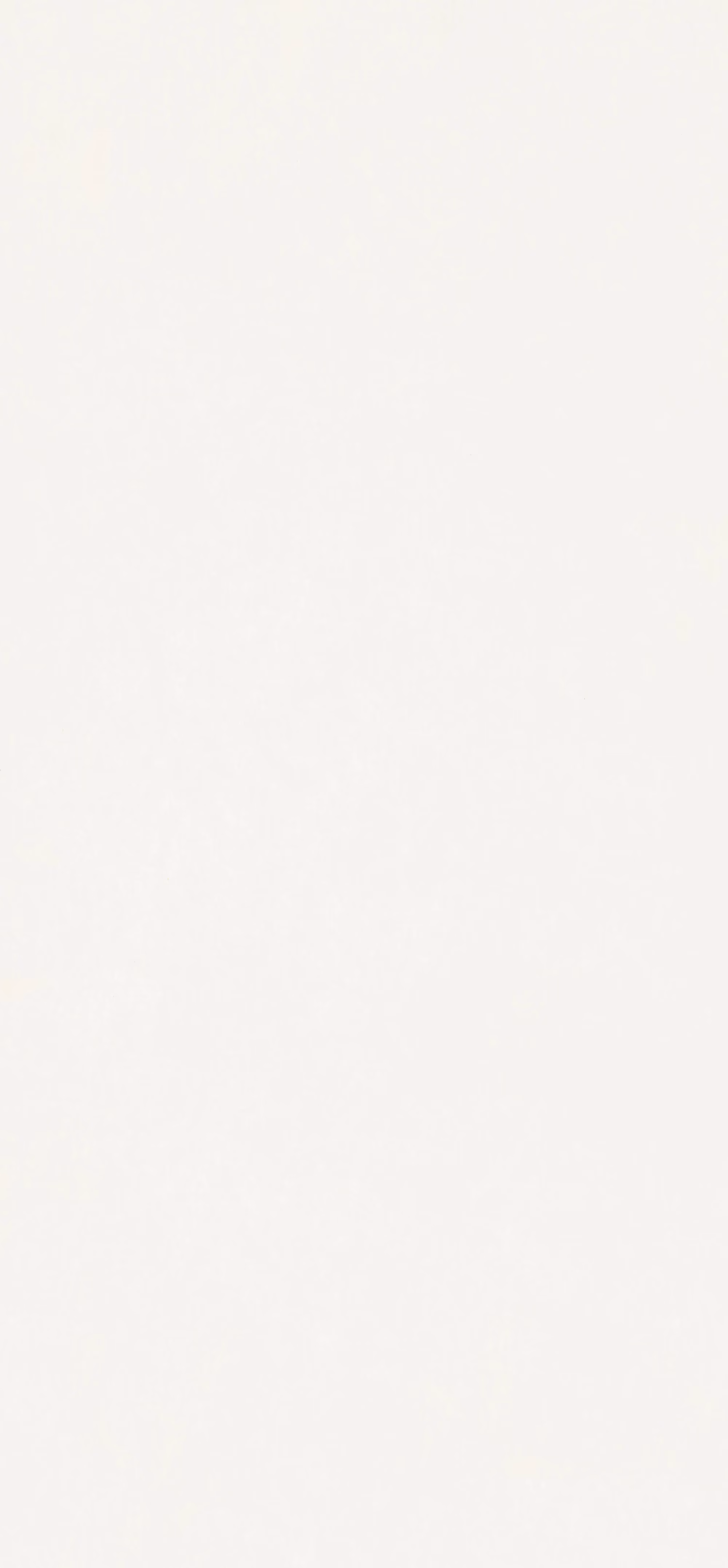 egger-16-mm-egger-eurodekor-span-w960-st7-16x2070x2800mm-recyclebar-abriebfest-weiss-lichtecht-antimikrobielle-oberflaeche-01 16 mm Egger Eurodekor Span W960 ST7_egger-16-mm-egger-eurodekor-span-w960-st7-16x2070x2800mm-recyclebar-abriebfest-weiss-lichtecht-antimikrobielle-oberflaeche-01