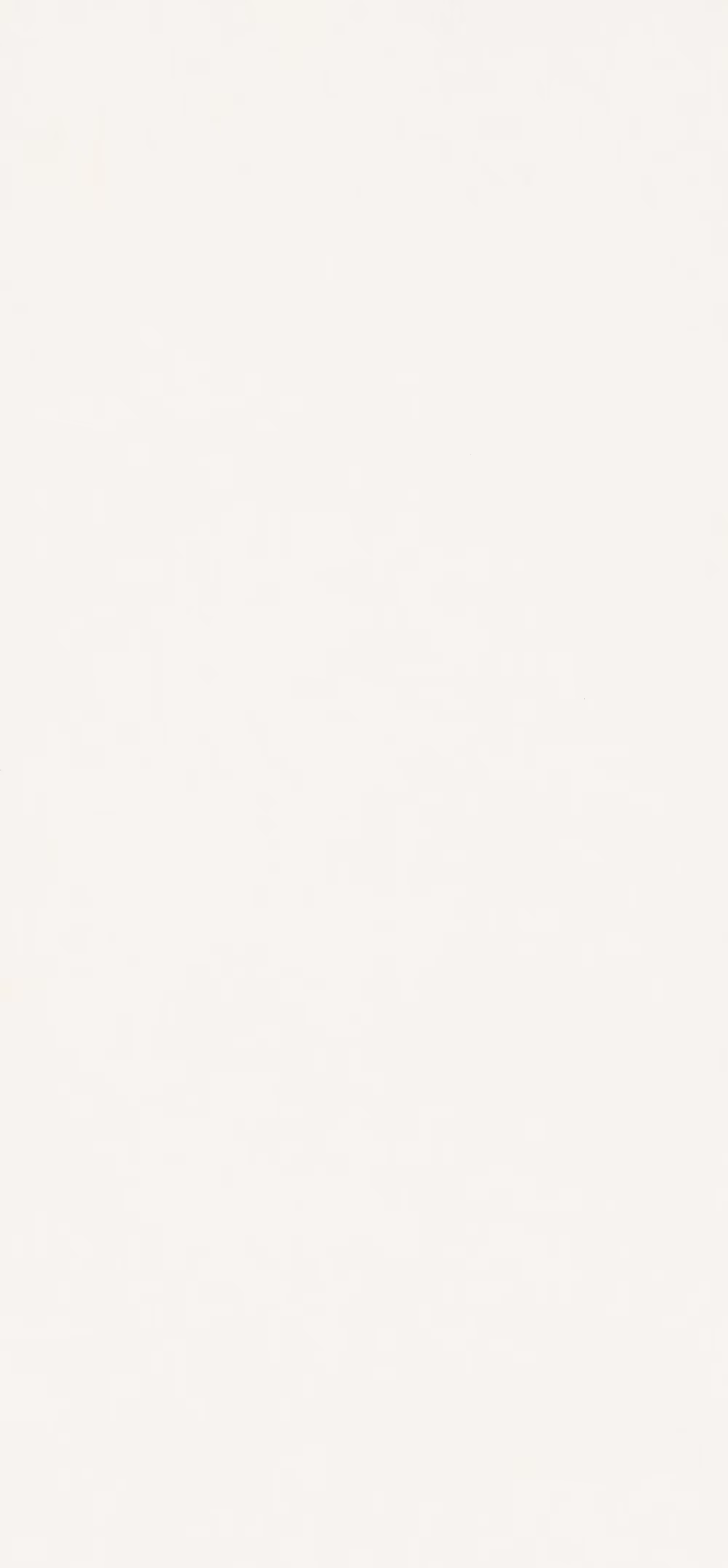 egger-19-mm-egger-eurodekor-span-w960-st7-19x2070x2800mm-recyclebar-abriebfest-weiss-lichtecht-antimikrobielle-oberflaeche-01 19 mm Egger Eurodekor Span W960 ST7_egger-19-mm-egger-eurodekor-span-w960-st7-19x2070x2800mm-recyclebar-abriebfest-weiss-lichtecht-antimikrobielle-oberflaeche-01