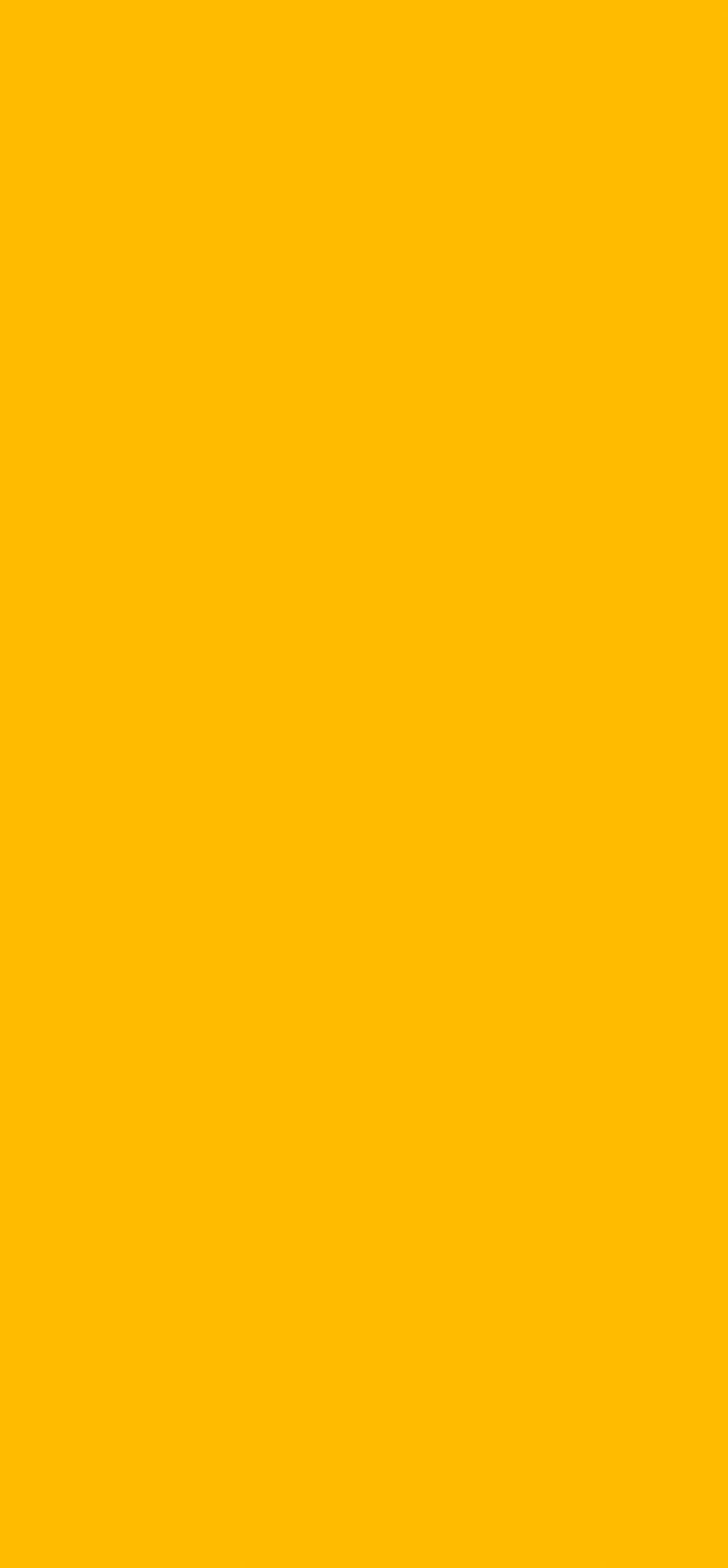 egger-8-mm-egger-eurodekor-span-u114-st9-8x2070x2800mm-recyclebar-abriebfest-unifarben-lichtecht-antimikrobielle-oberflaeche-01 Egger Eurodekor Span U114 ST9 in leuchtendem Gelb: 8 mm starke, abriebfeste und lichtechte Dekorspanplatte (2800x2070 mm) mit antimikrobieller Oberfläche. Nachhaltig und ideal für moderne…