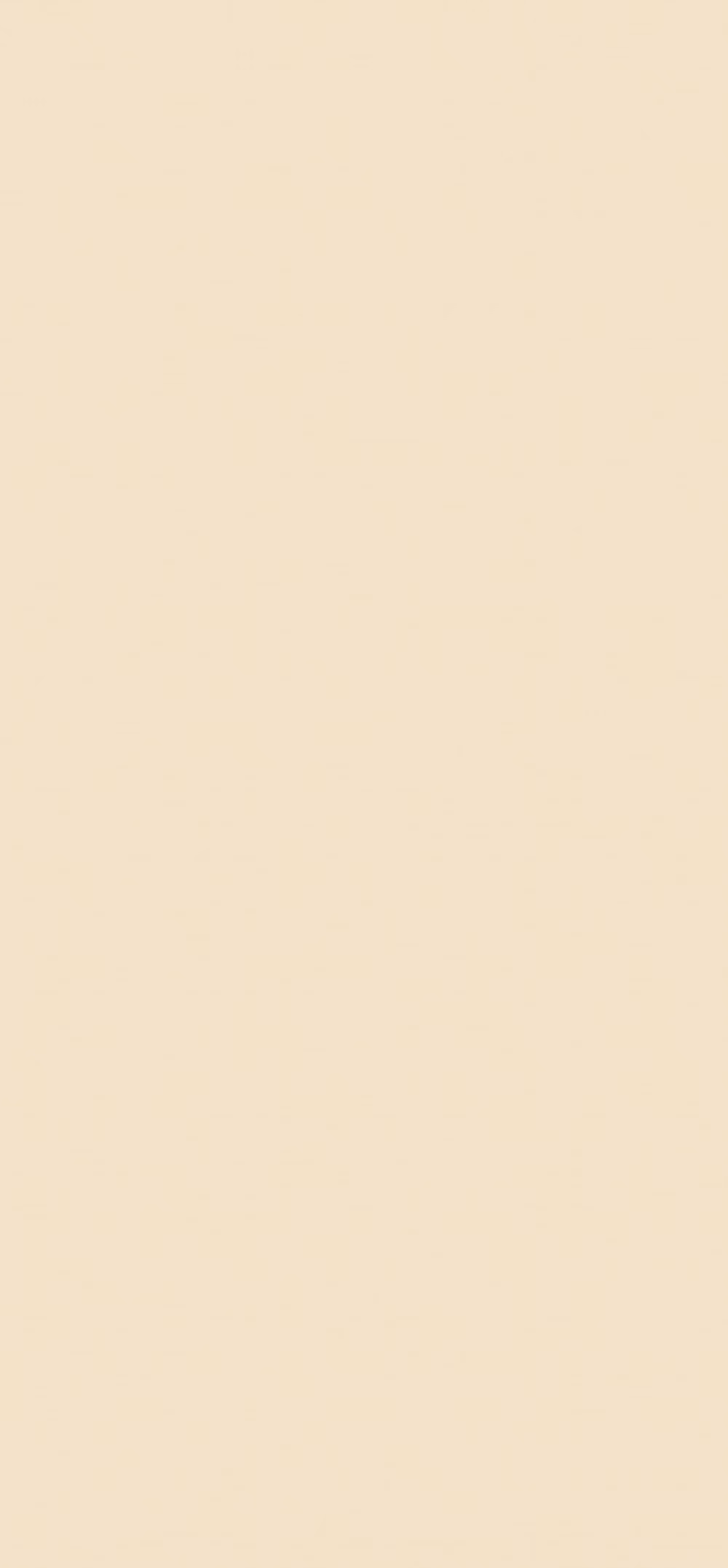 egger-8-mm-egger-eurodekor-span-u115-st9-8x2070x2800mm-recyclebar-abriebfest-unifarben-lichtecht-antimikrobielle-oberflaeche-01 Egger Eurodekor Dekorspanplatte U115 ST9 in hellem Uni-Beige. Die 8 mm Platte überzeugt durch eine abriebfeste, lichtechte und antimikrobielle Oberfläche. Nachhaltige, recyclebare Qualität…